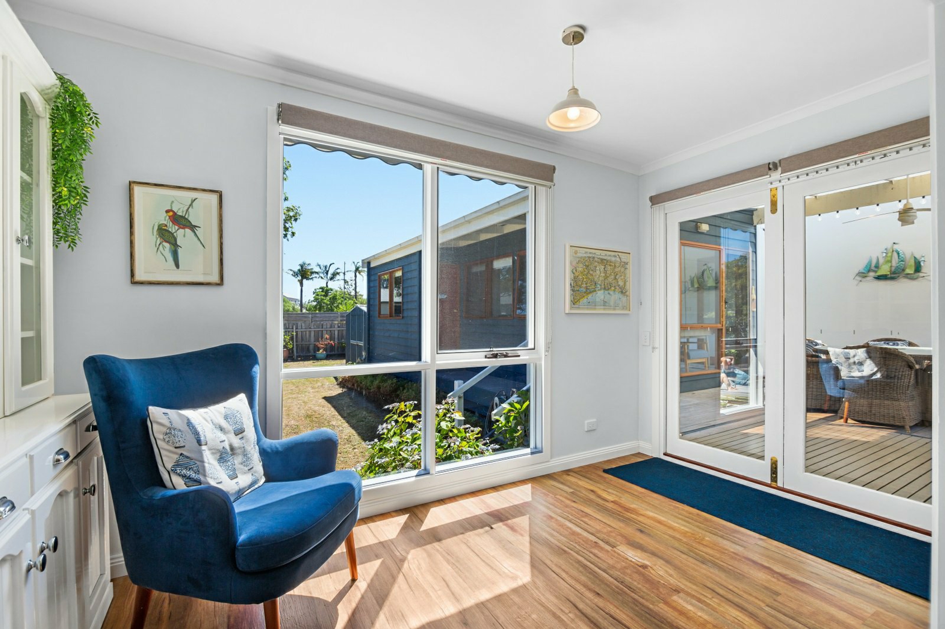 71 Slip Road, PAYNESVILLE