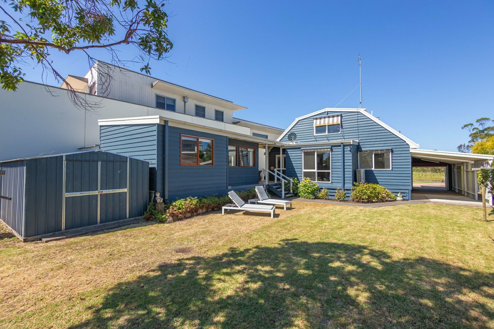 71 Slip Road, PAYNESVILLE