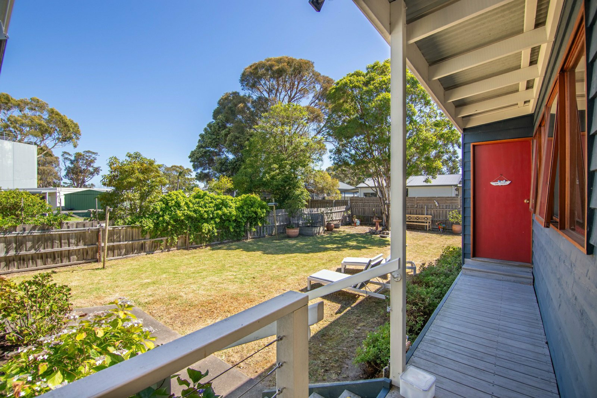 71 Slip Road, PAYNESVILLE