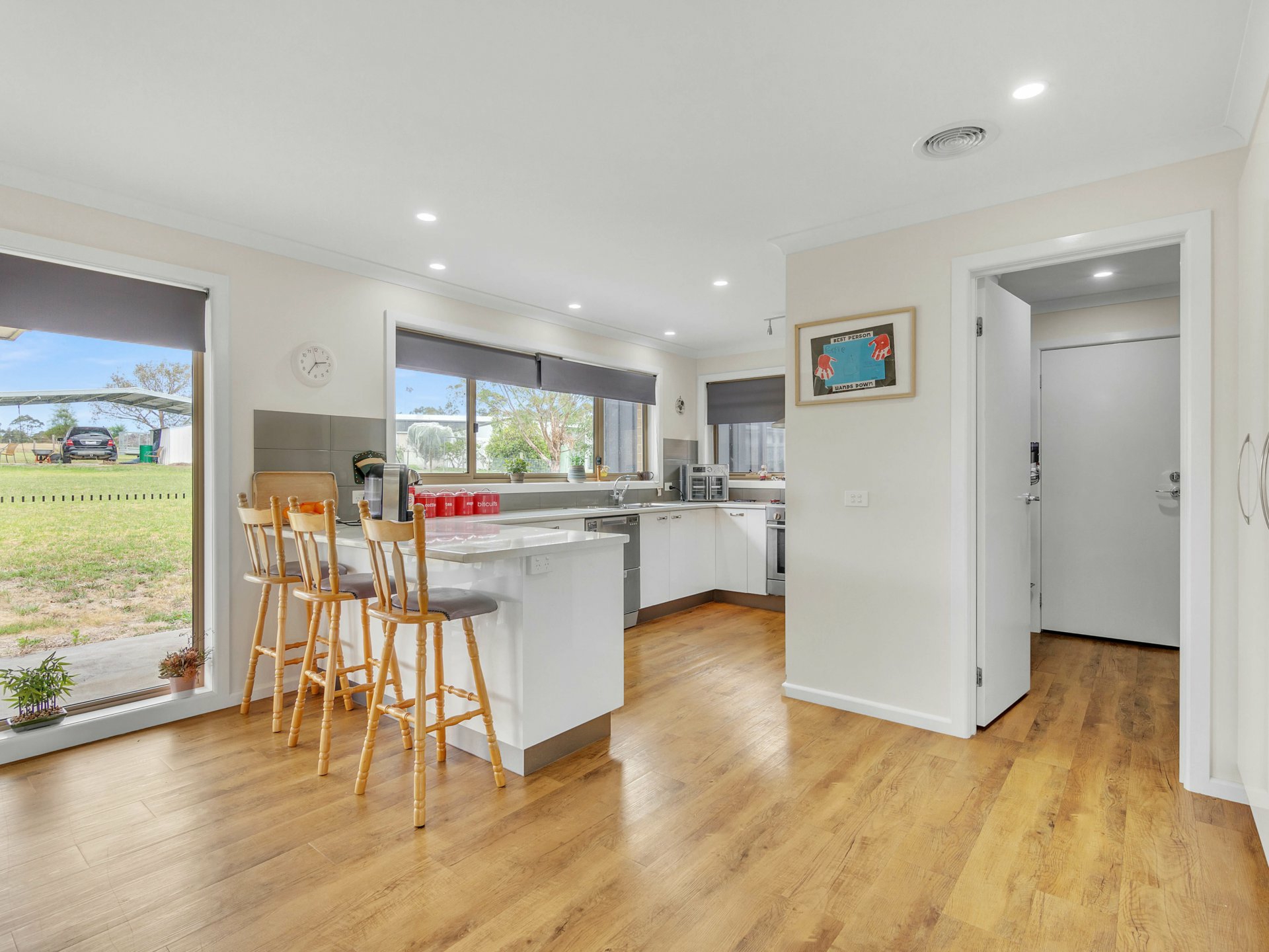 1302 Forge Creek Road, EAGLE POINT