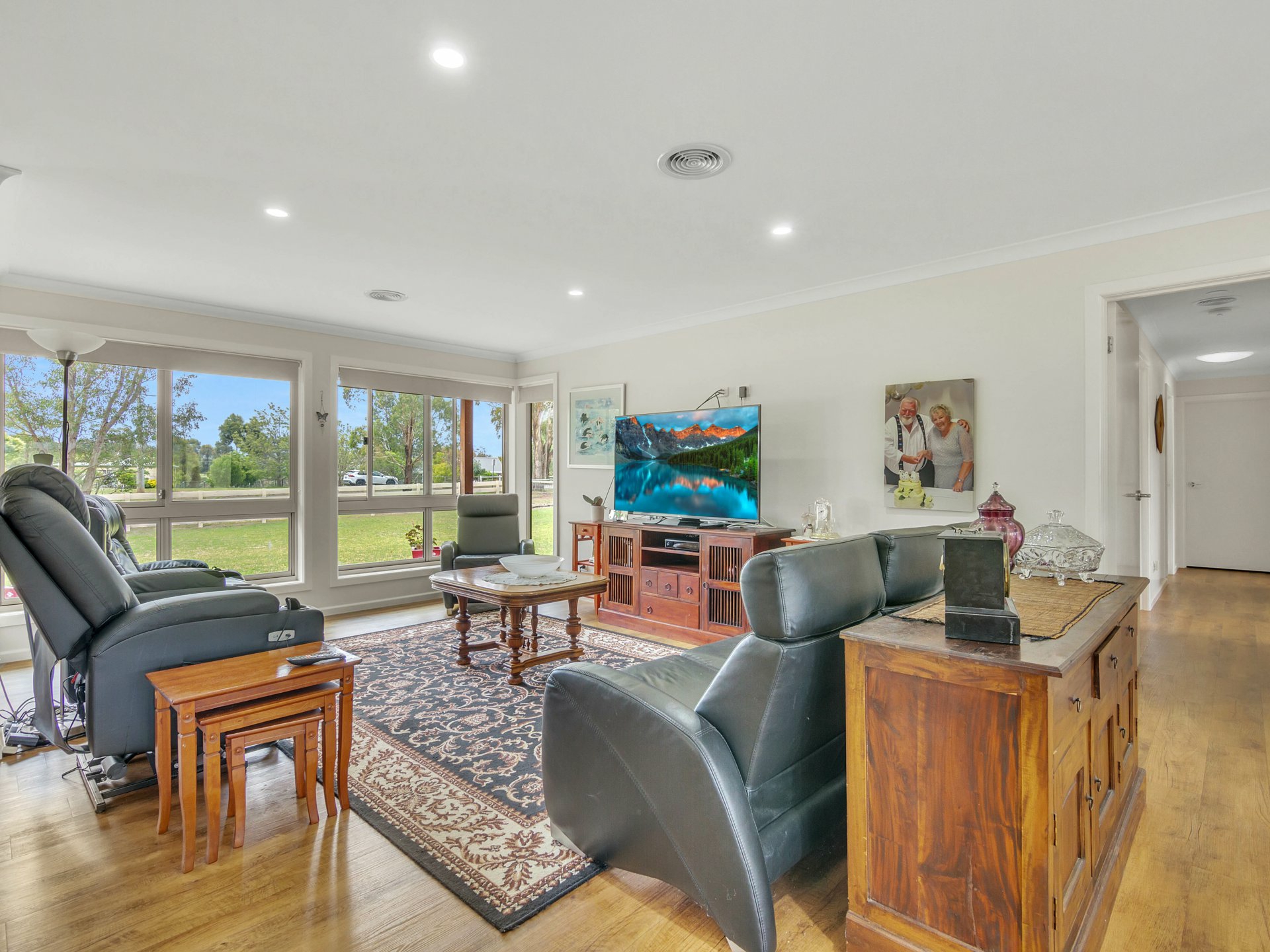 1302 Forge Creek Road, EAGLE POINT