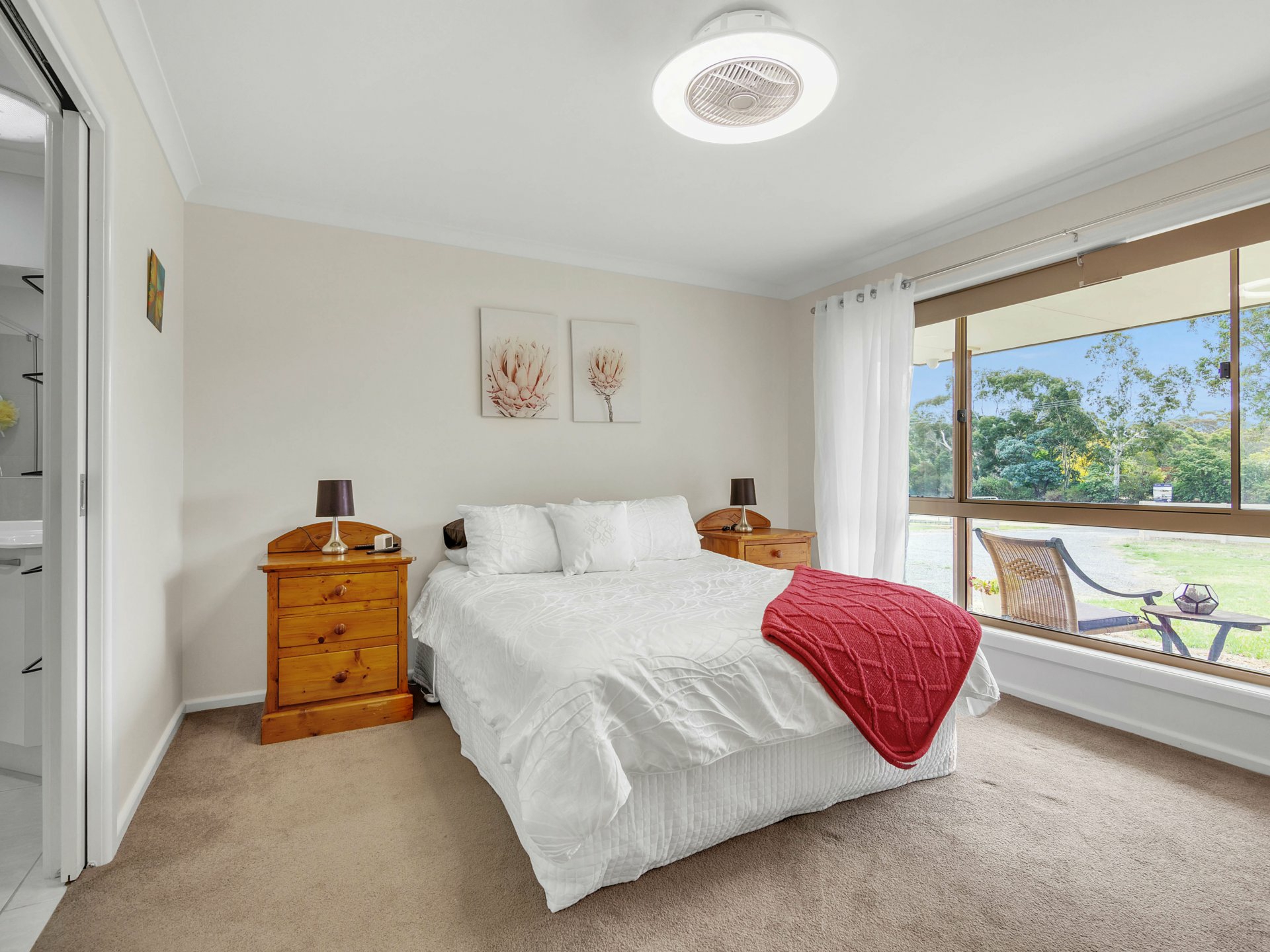 1302 Forge Creek Road, EAGLE POINT
