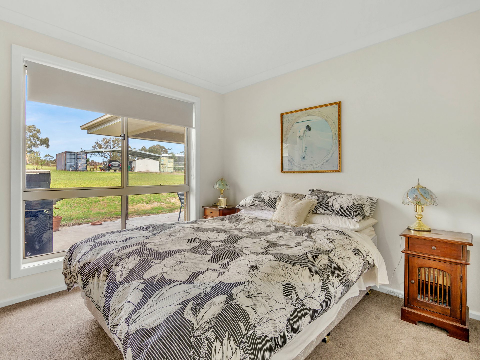 1302 Forge Creek Road, EAGLE POINT