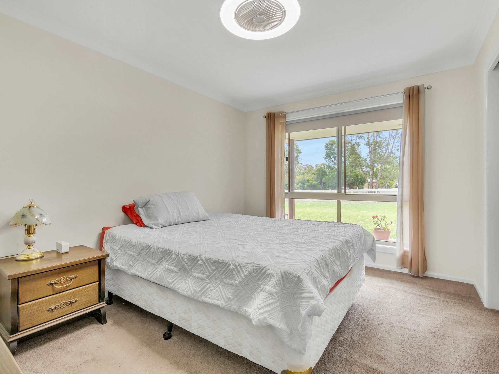 1302 Forge Creek Road, EAGLE POINT