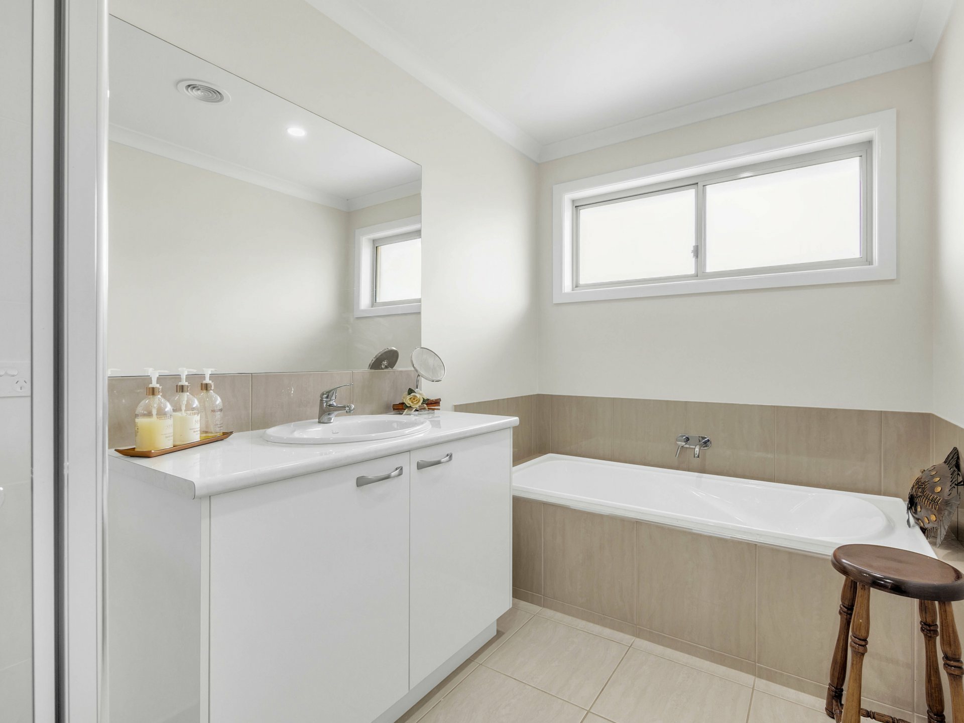 1302 Forge Creek Road, EAGLE POINT