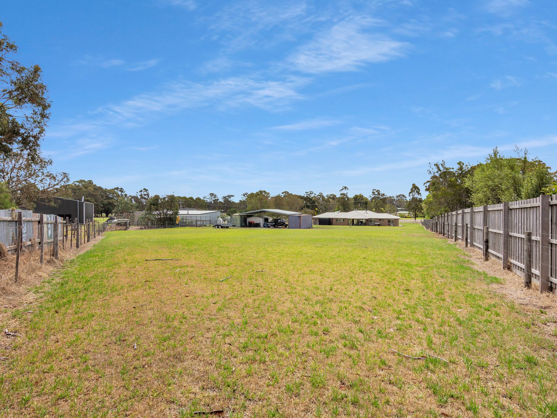 1302 Forge Creek Road, EAGLE POINT