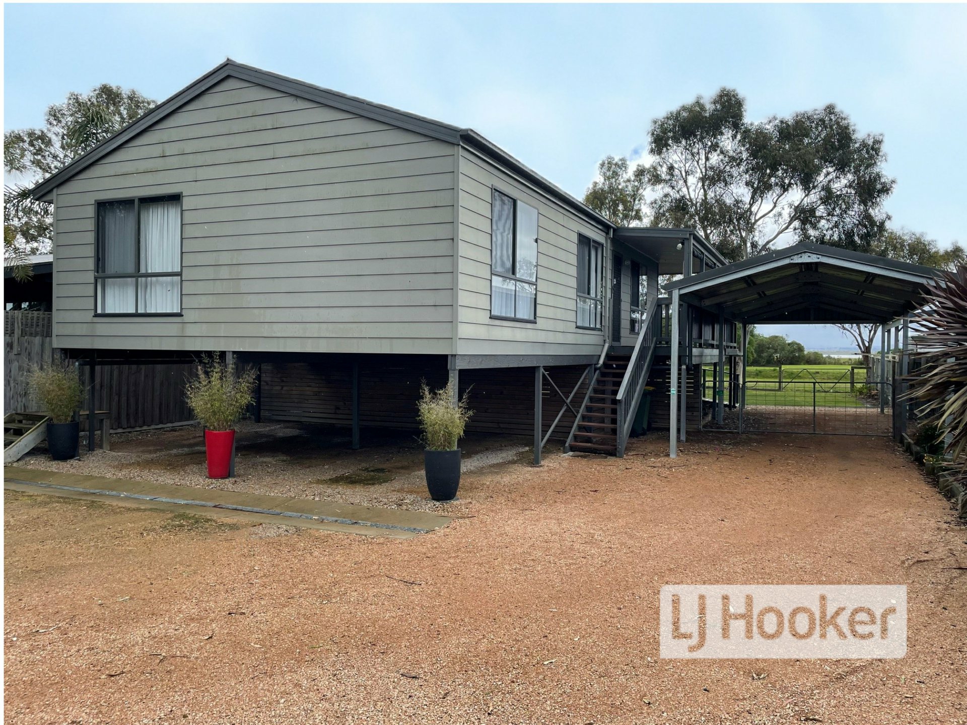 139 Bay Road, EAGLE POINT
