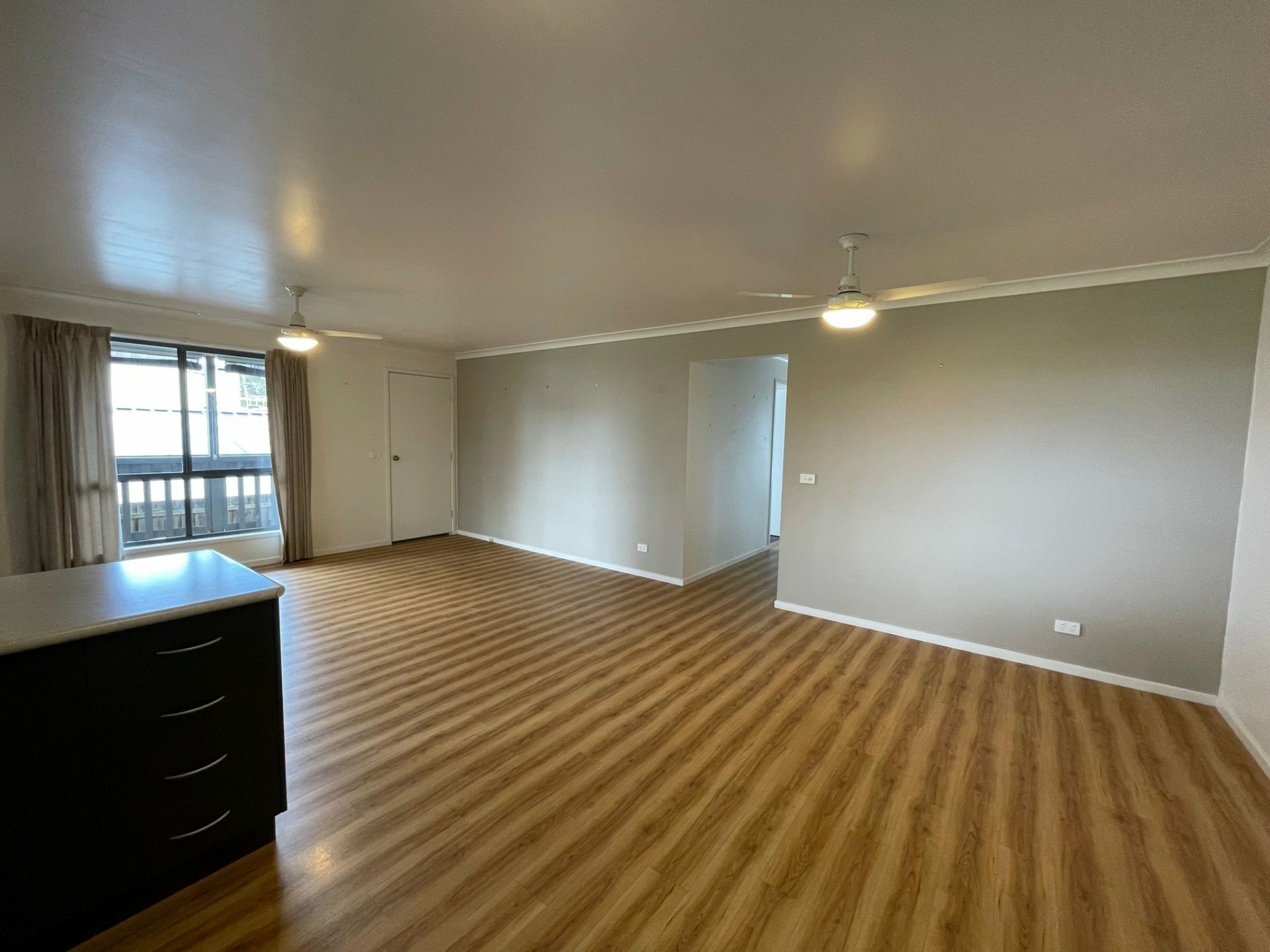 139 Bay Road, EAGLE POINT