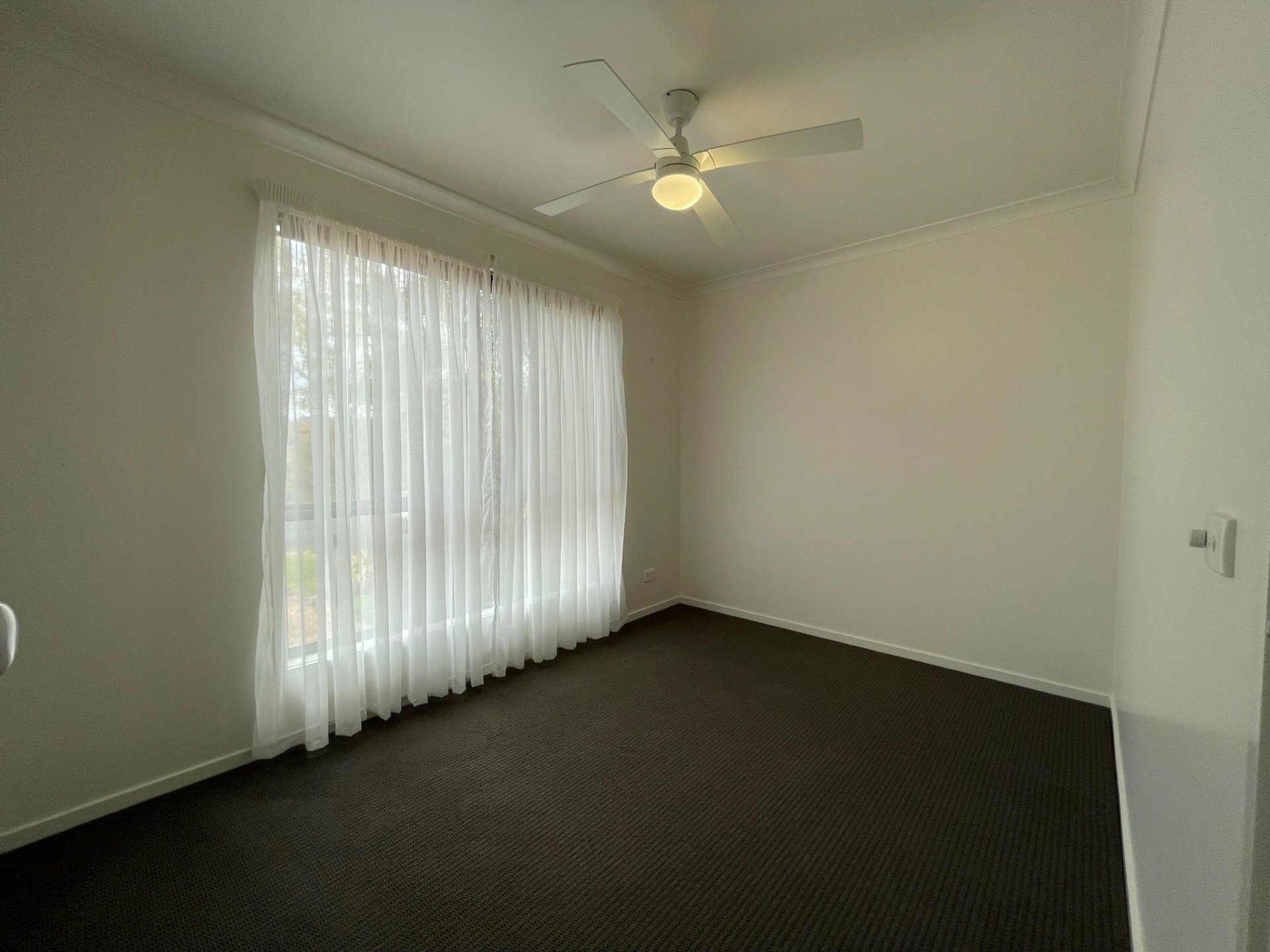 139 Bay Road, EAGLE POINT