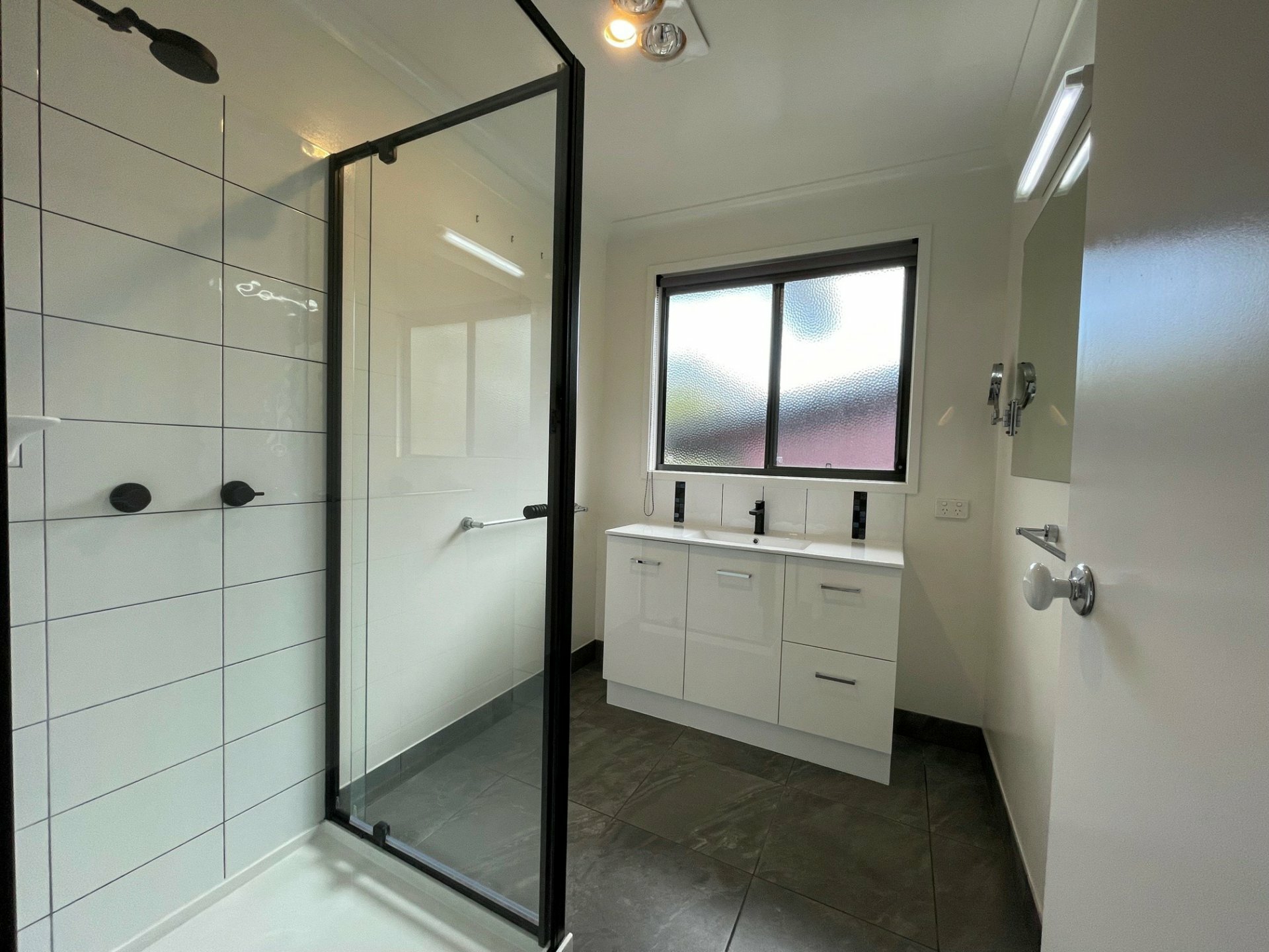 139 Bay Road, EAGLE POINT