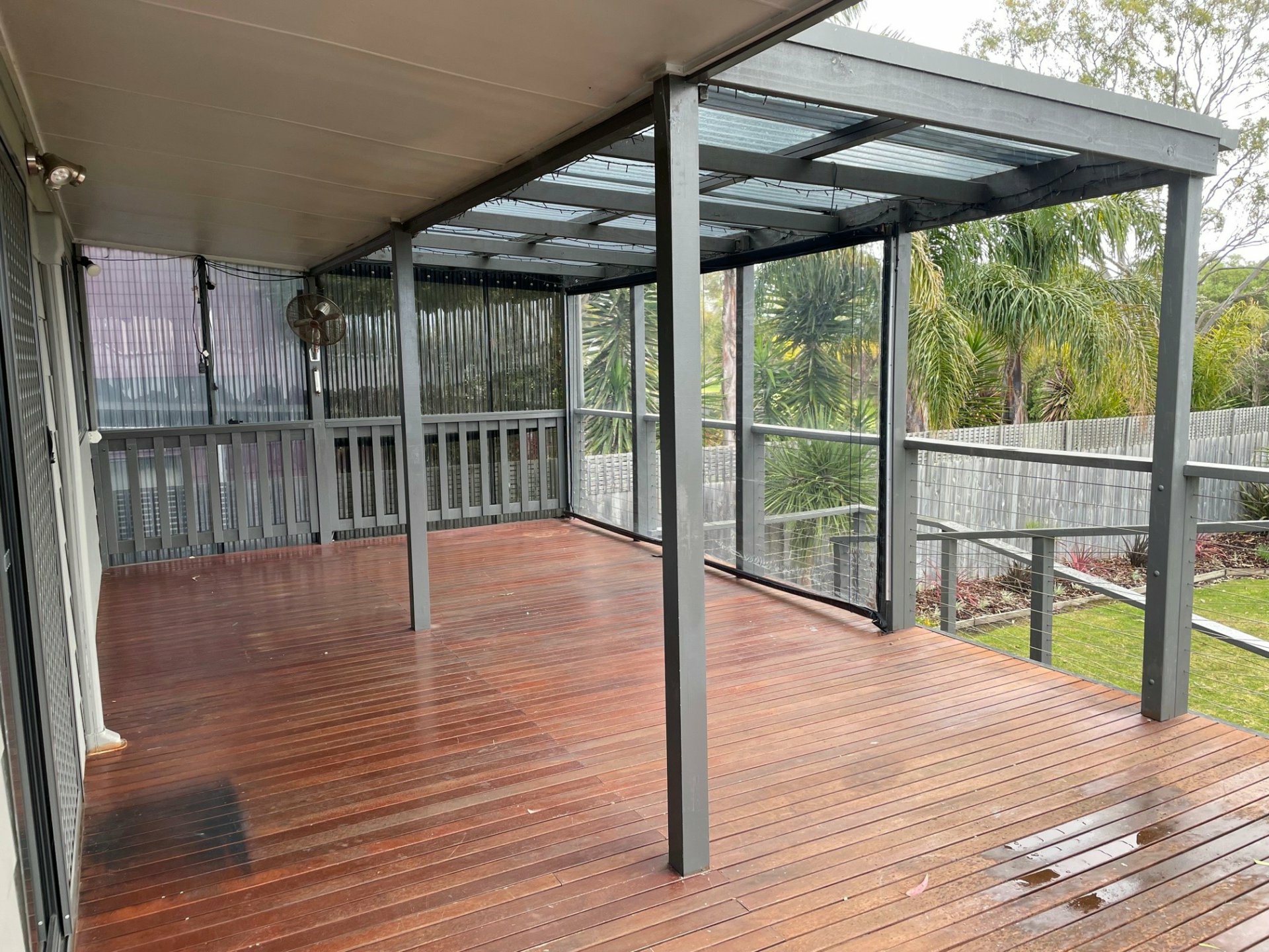 139 Bay Road, EAGLE POINT