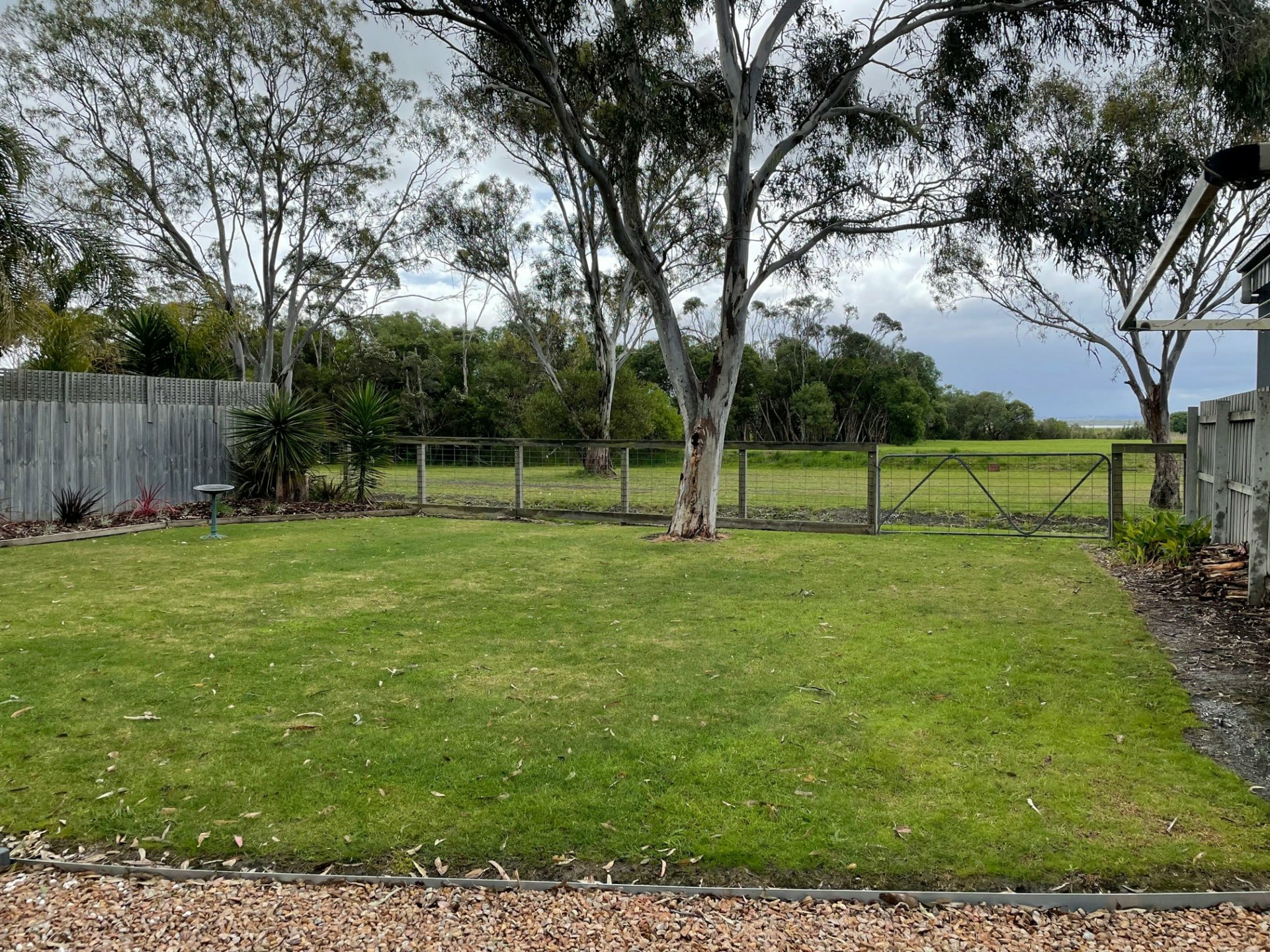 139 Bay Road, EAGLE POINT