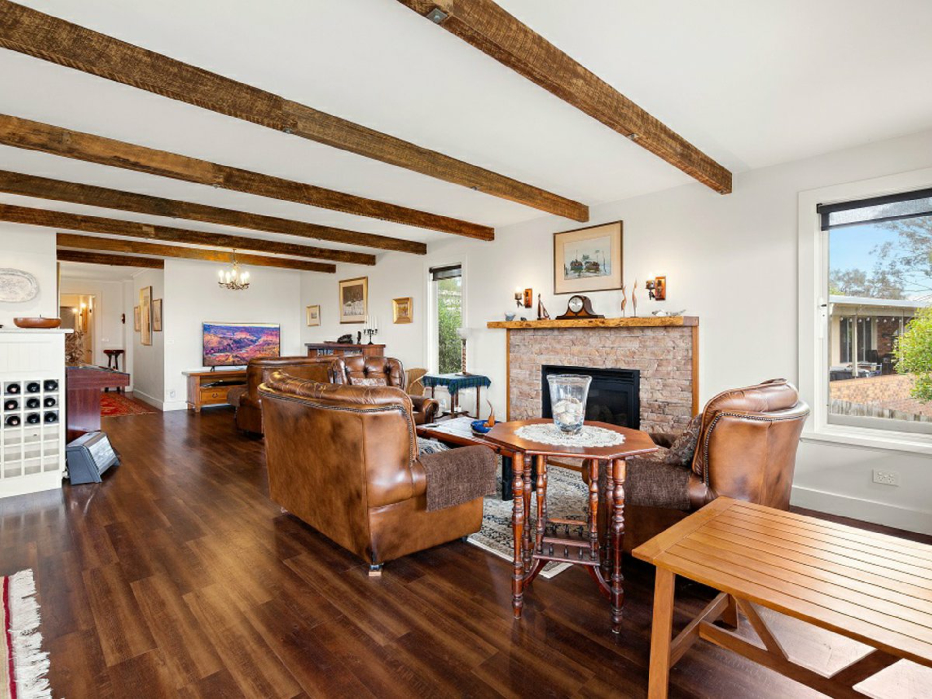 209 Bay Road, EAGLE POINT