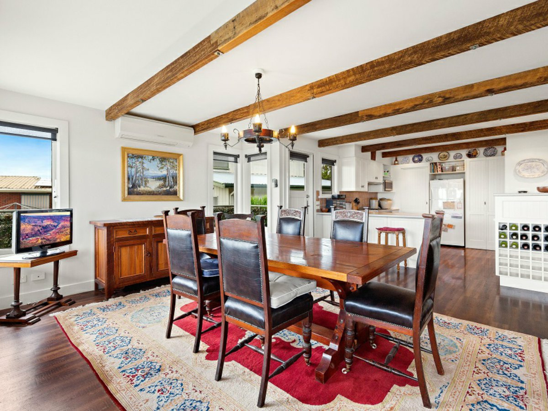 209 Bay Road, EAGLE POINT