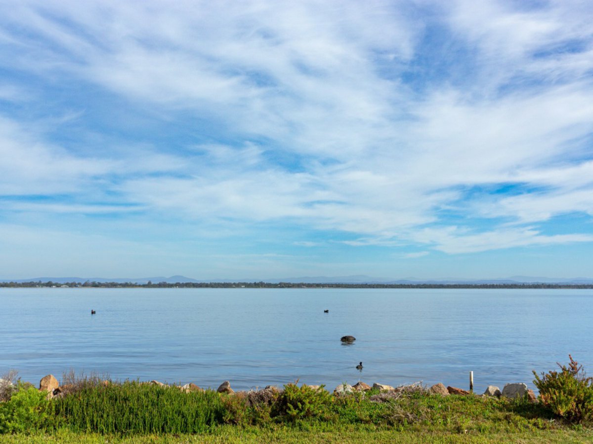 209 Bay Road, EAGLE POINT