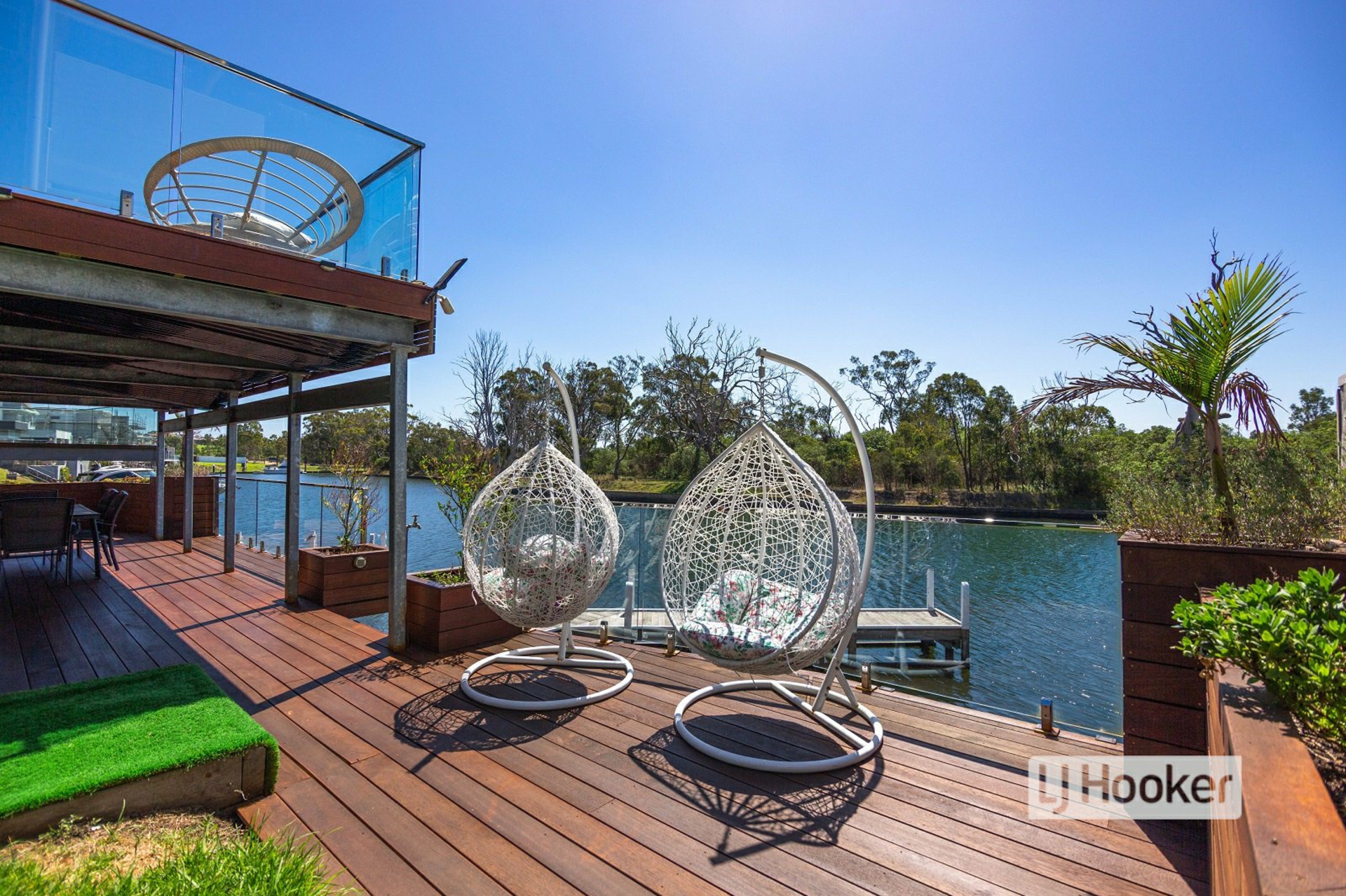 25 The Inlet, PAYNESVILLE