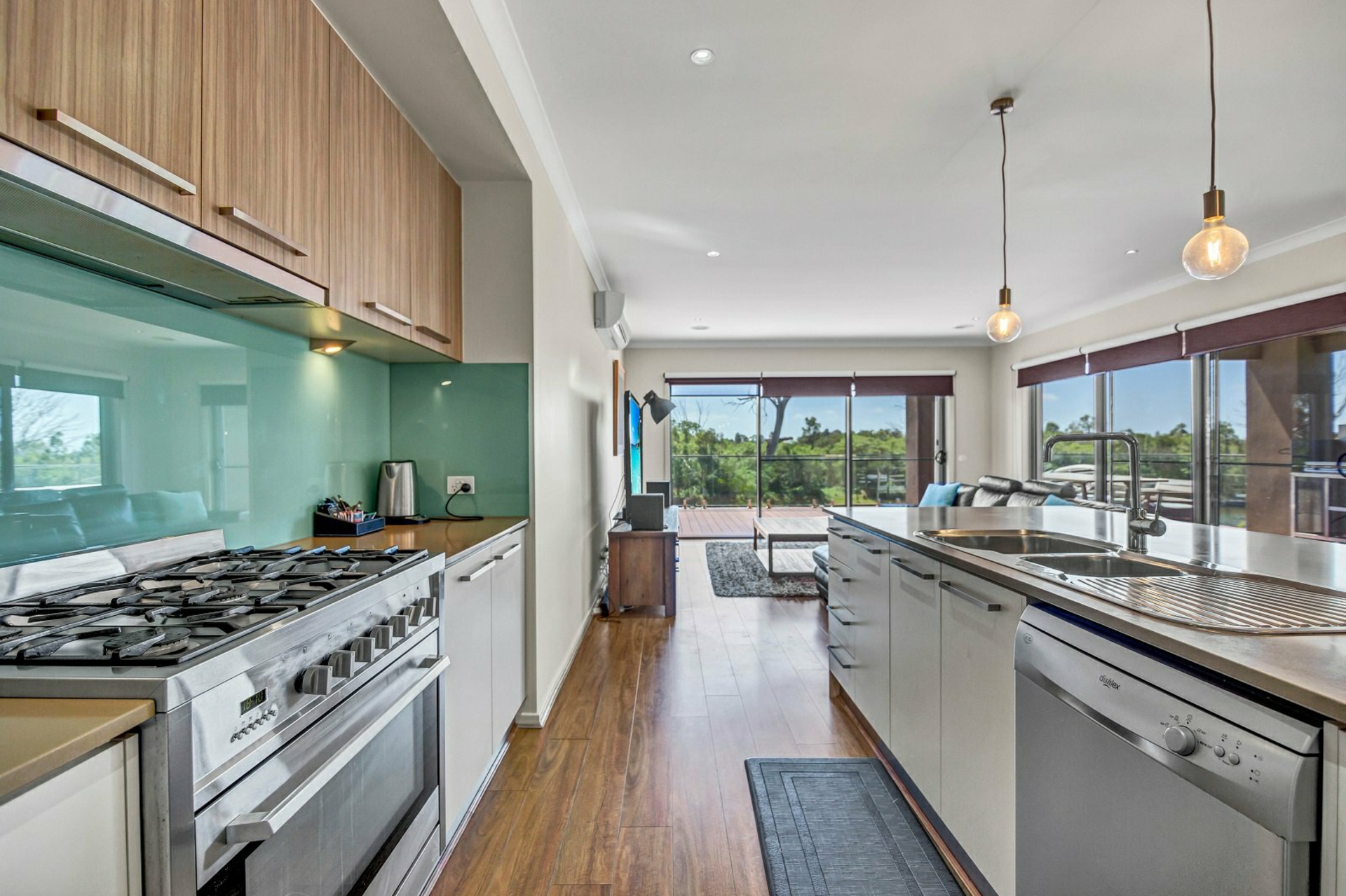 25 The Inlet, PAYNESVILLE