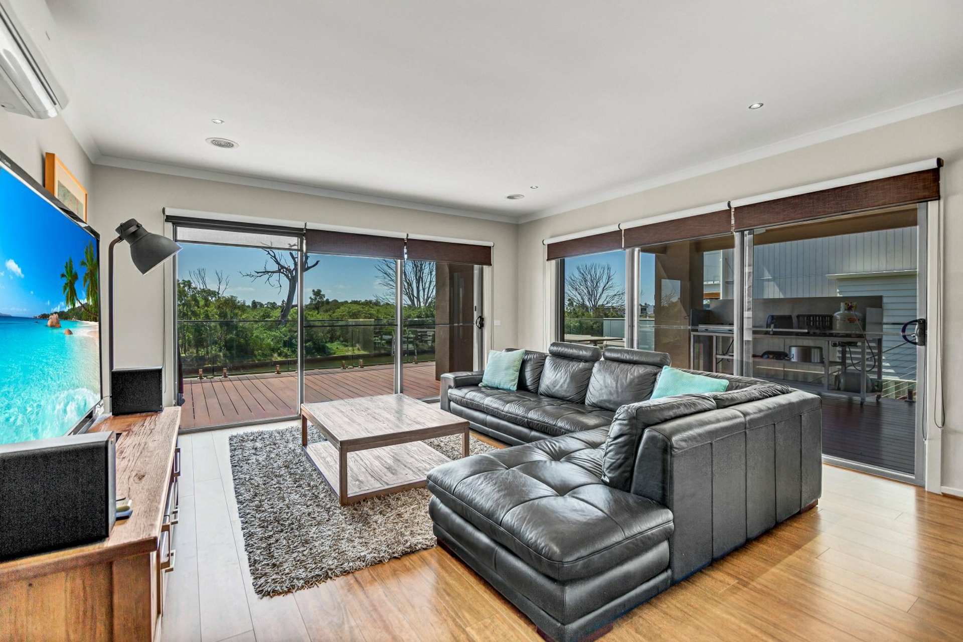 25 The Inlet, PAYNESVILLE