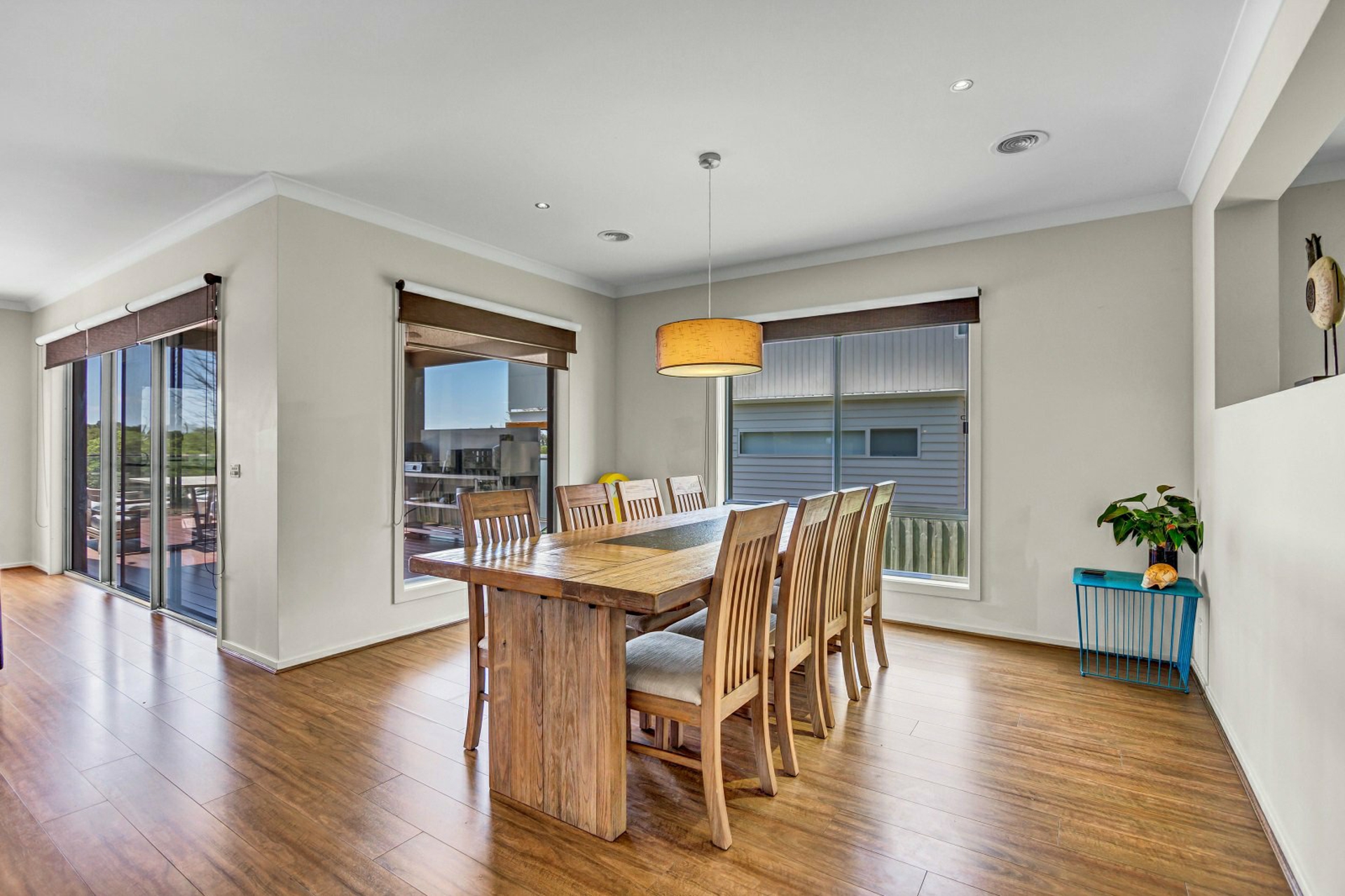 25 The Inlet, PAYNESVILLE