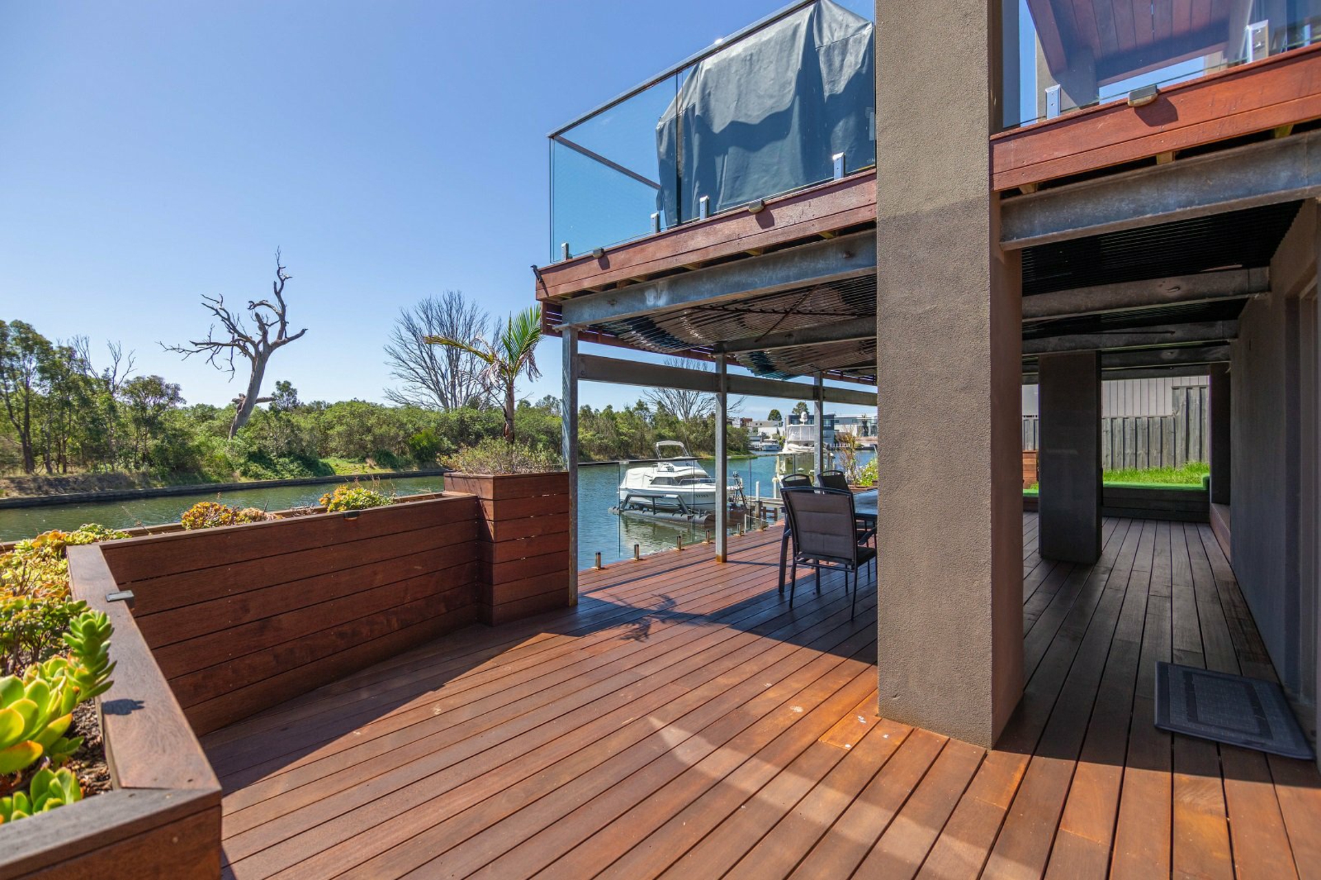 25 The Inlet, PAYNESVILLE