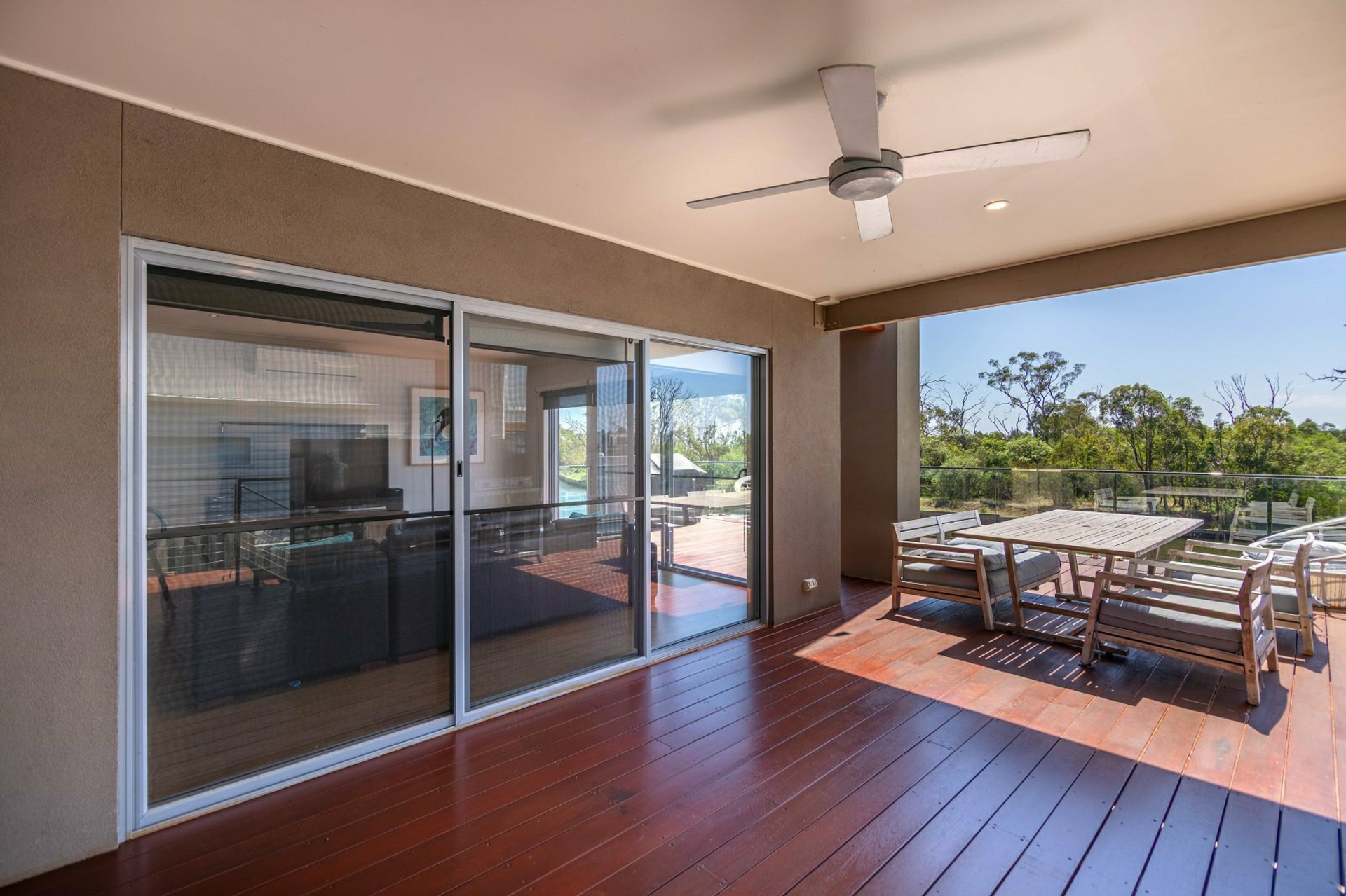 25 The Inlet, PAYNESVILLE