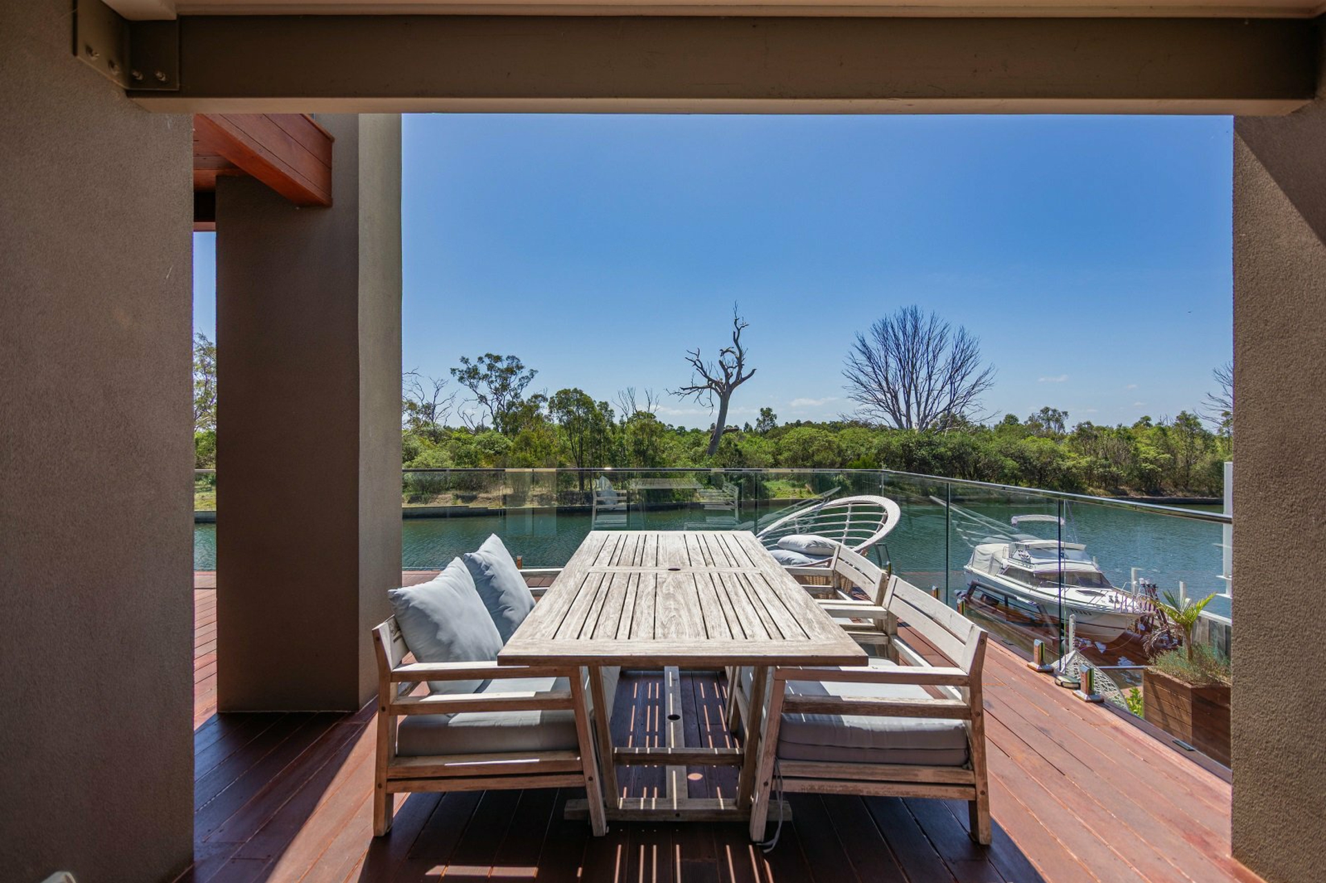 25 The Inlet, PAYNESVILLE