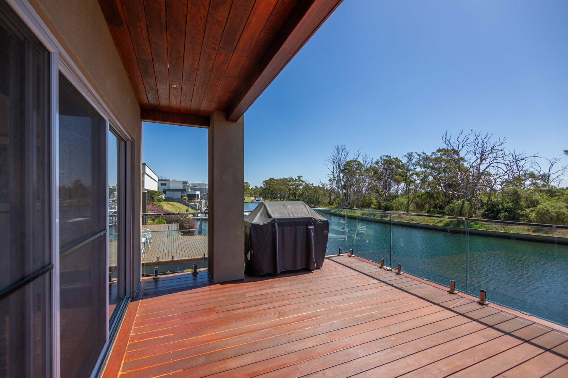25 The Inlet, PAYNESVILLE
