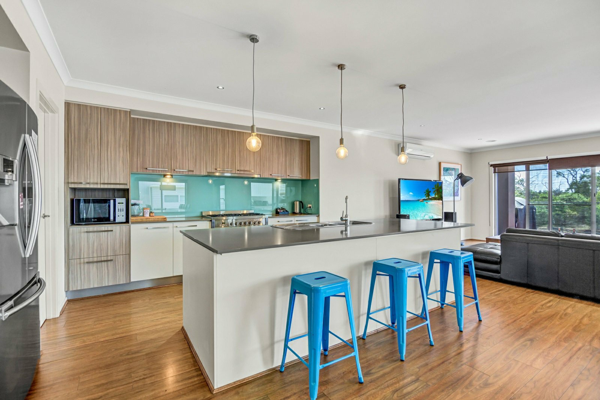 25 The Inlet, PAYNESVILLE