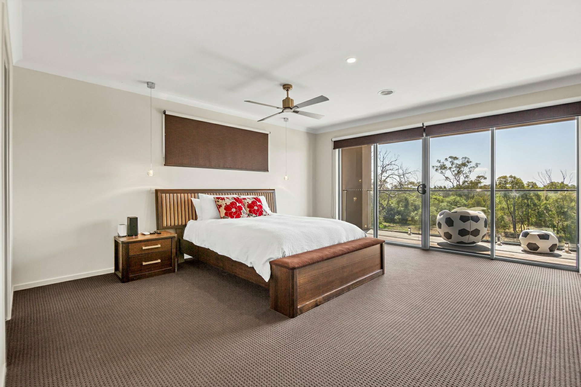 25 The Inlet, PAYNESVILLE