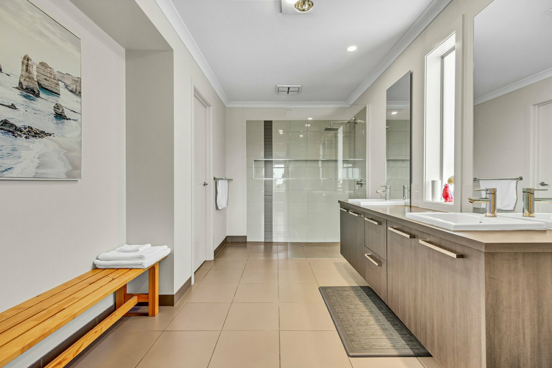 25 The Inlet, PAYNESVILLE