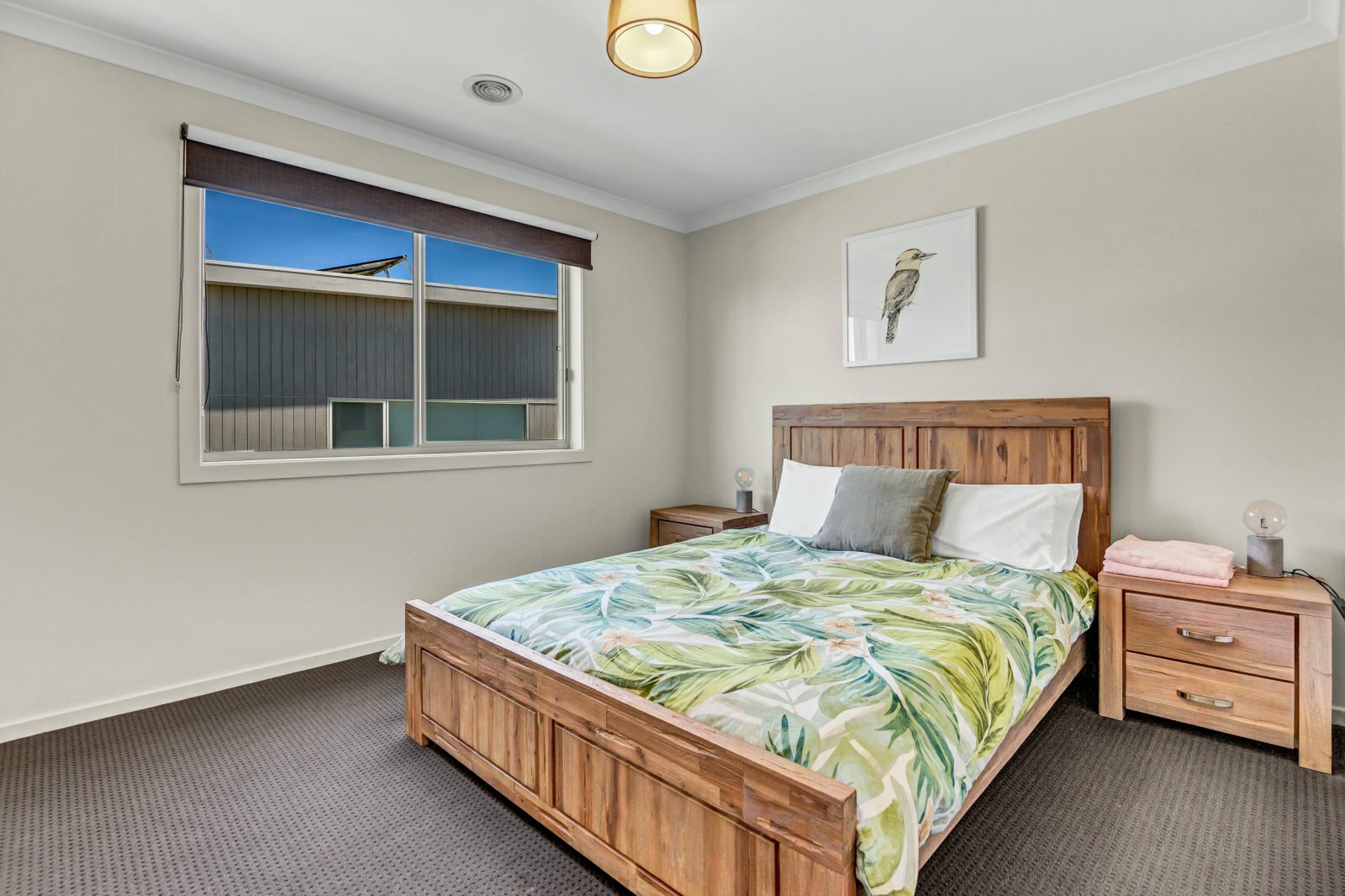 25 The Inlet, PAYNESVILLE