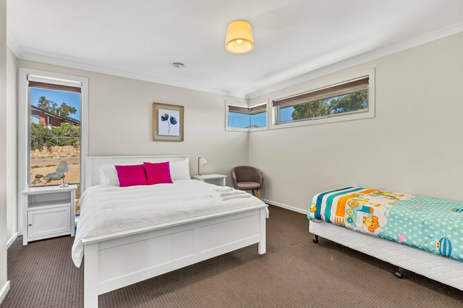 25 The Inlet, PAYNESVILLE