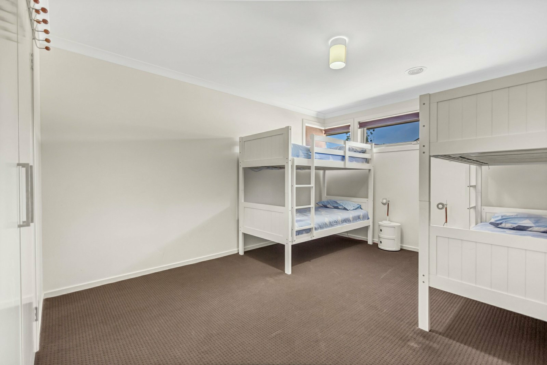 25 The Inlet, PAYNESVILLE