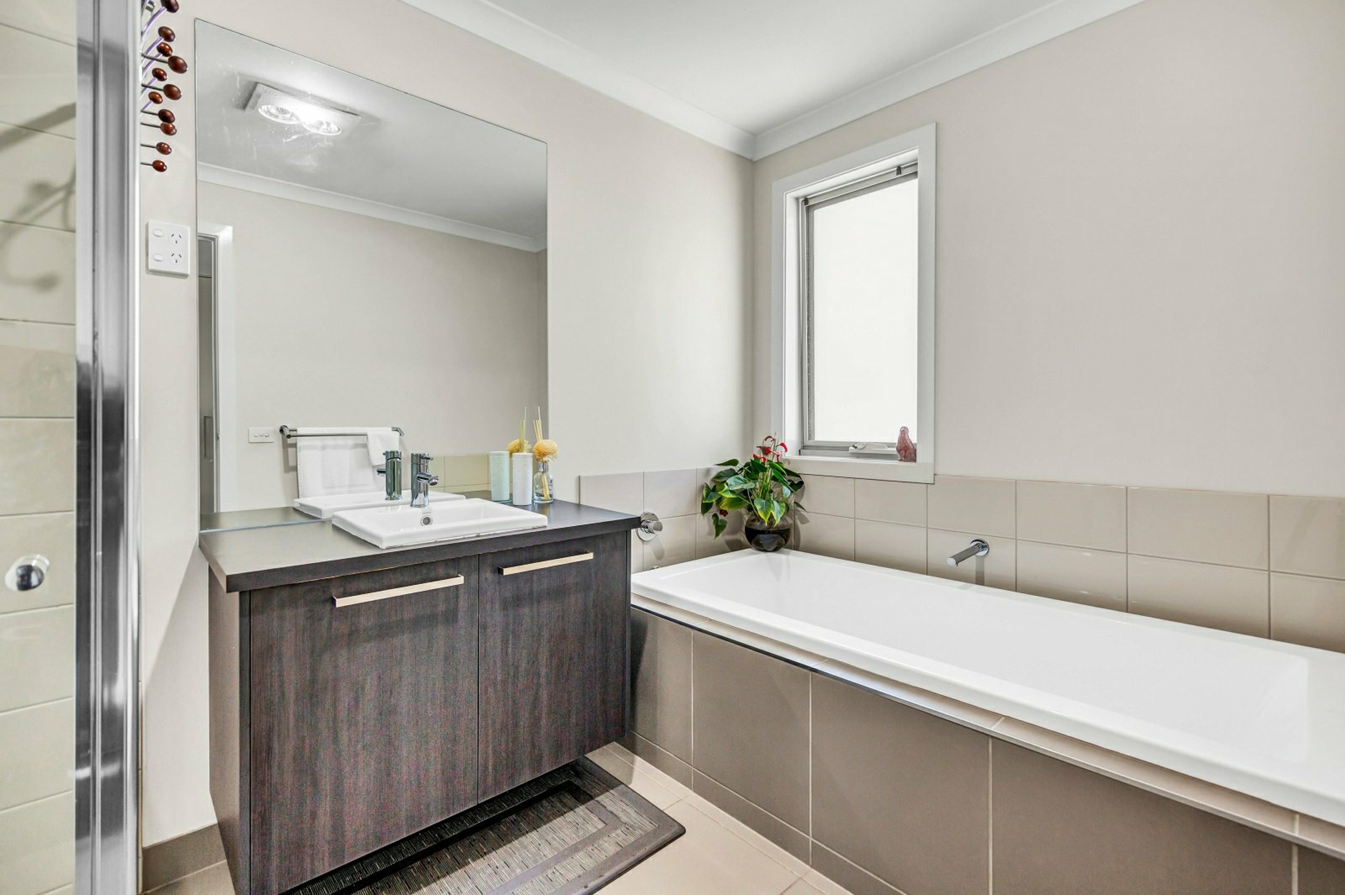 25 The Inlet, PAYNESVILLE