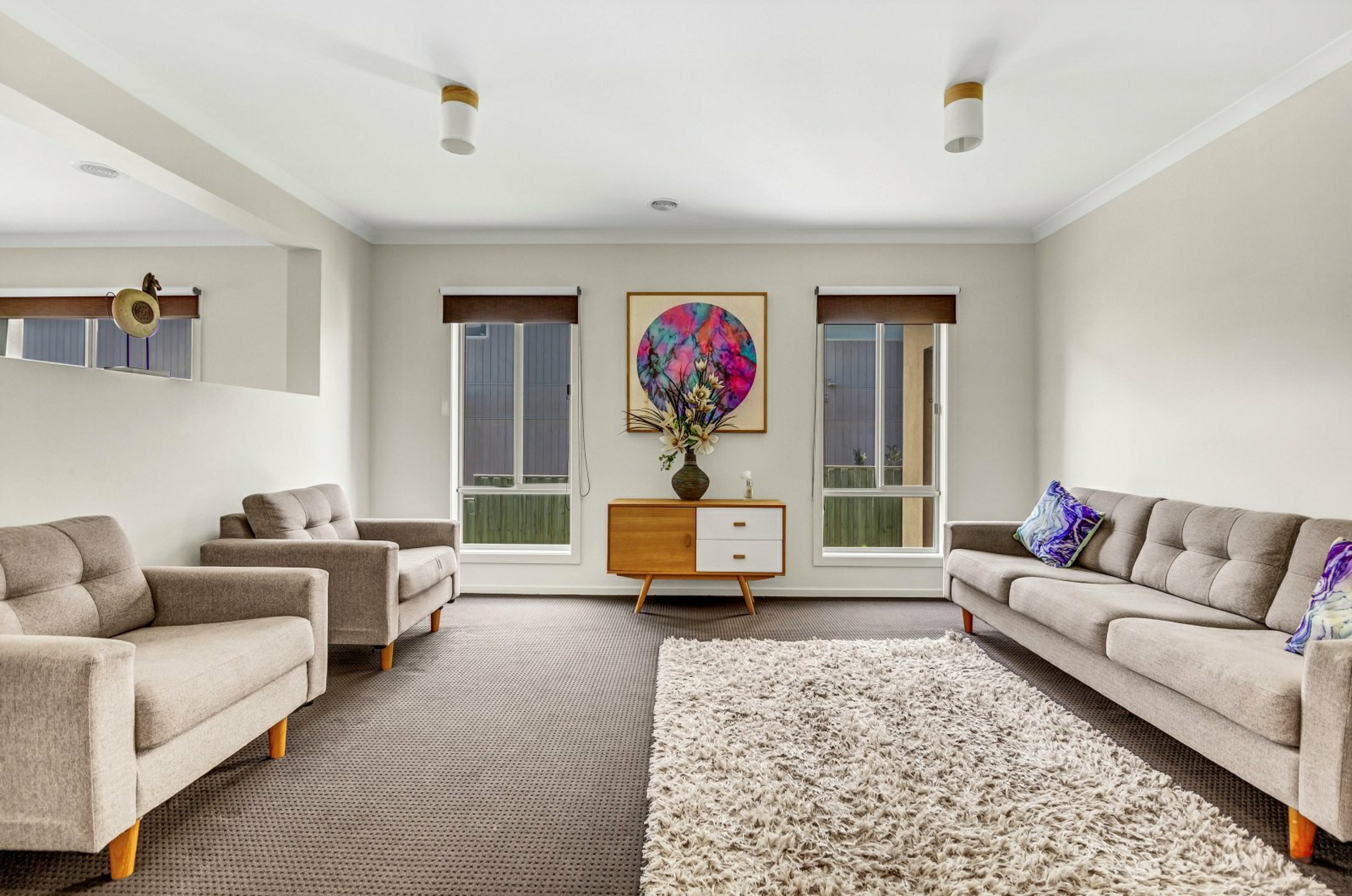 25 The Inlet, PAYNESVILLE