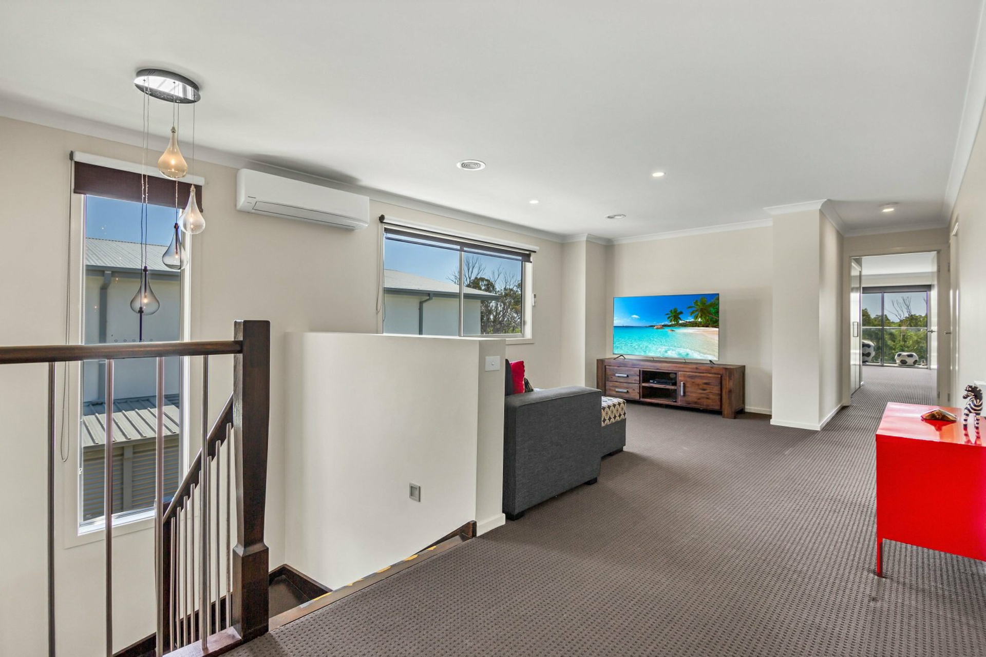 25 The Inlet, PAYNESVILLE