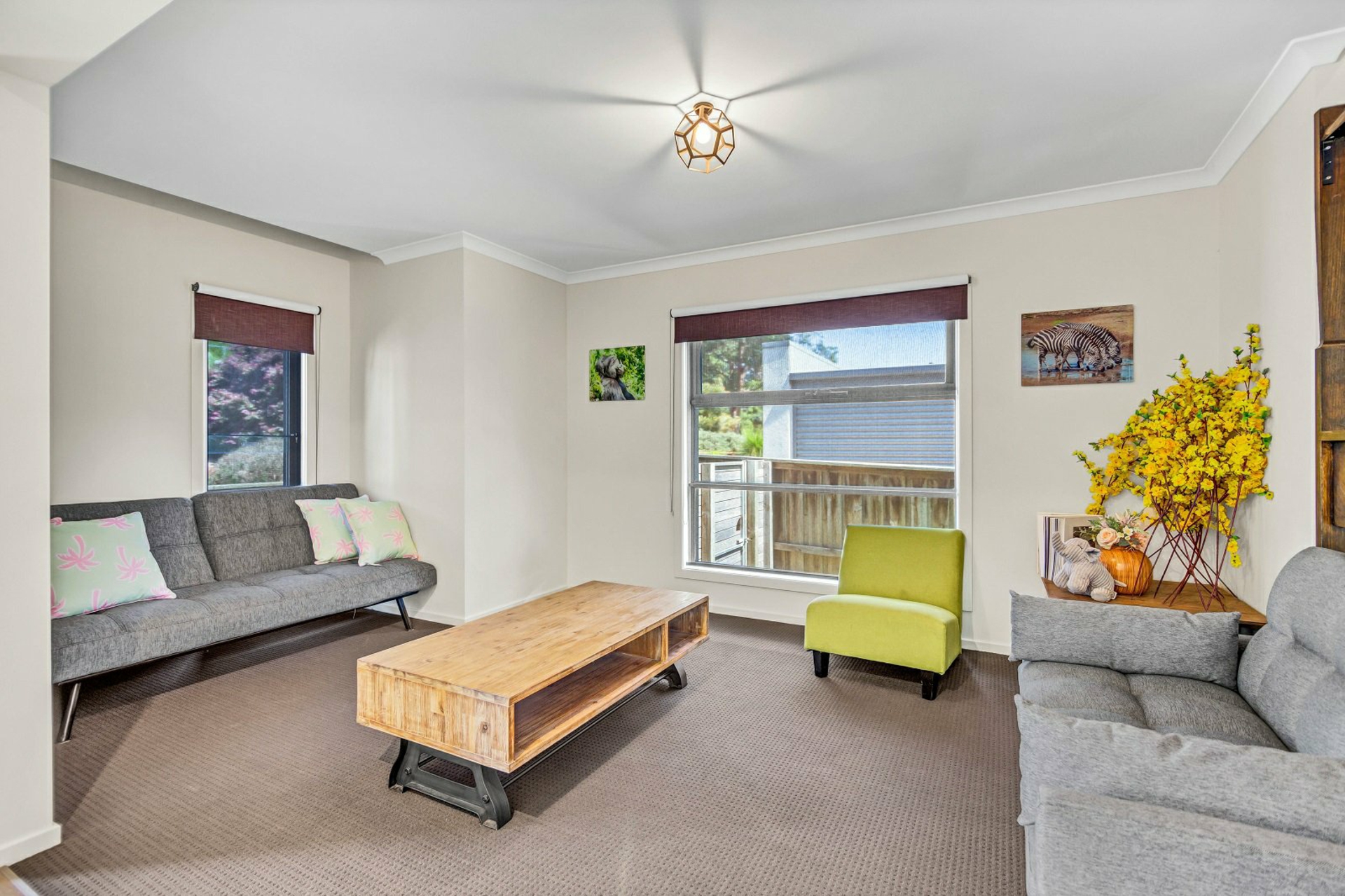 25 The Inlet, PAYNESVILLE