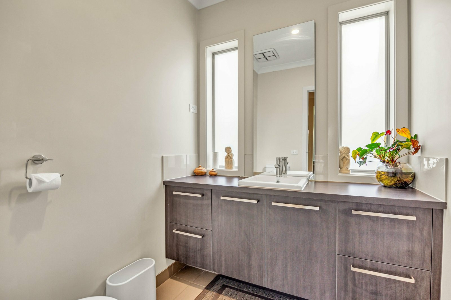 25 The Inlet, PAYNESVILLE