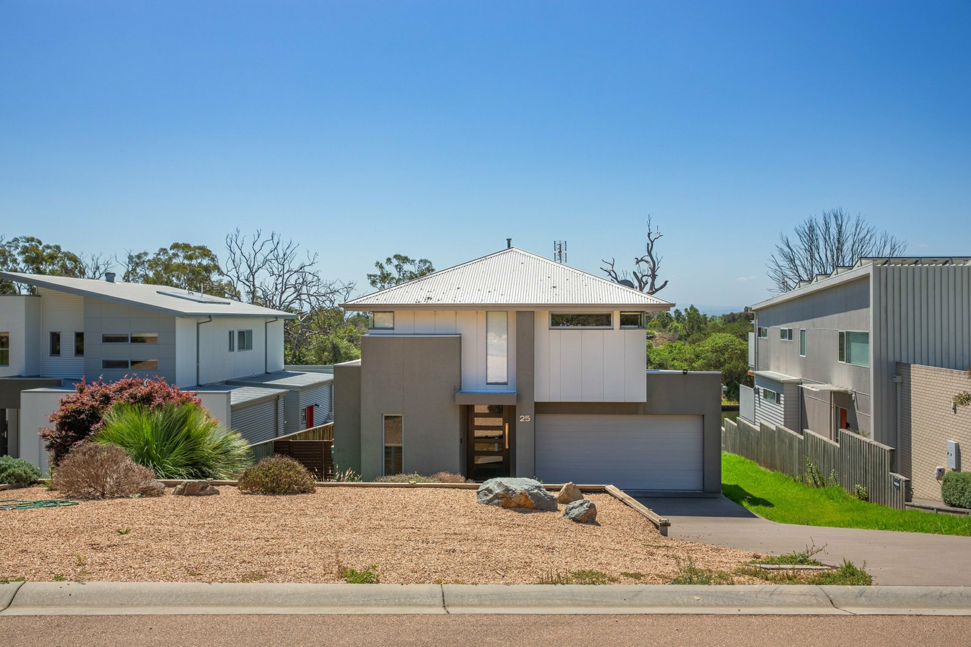 25 The Inlet, PAYNESVILLE
