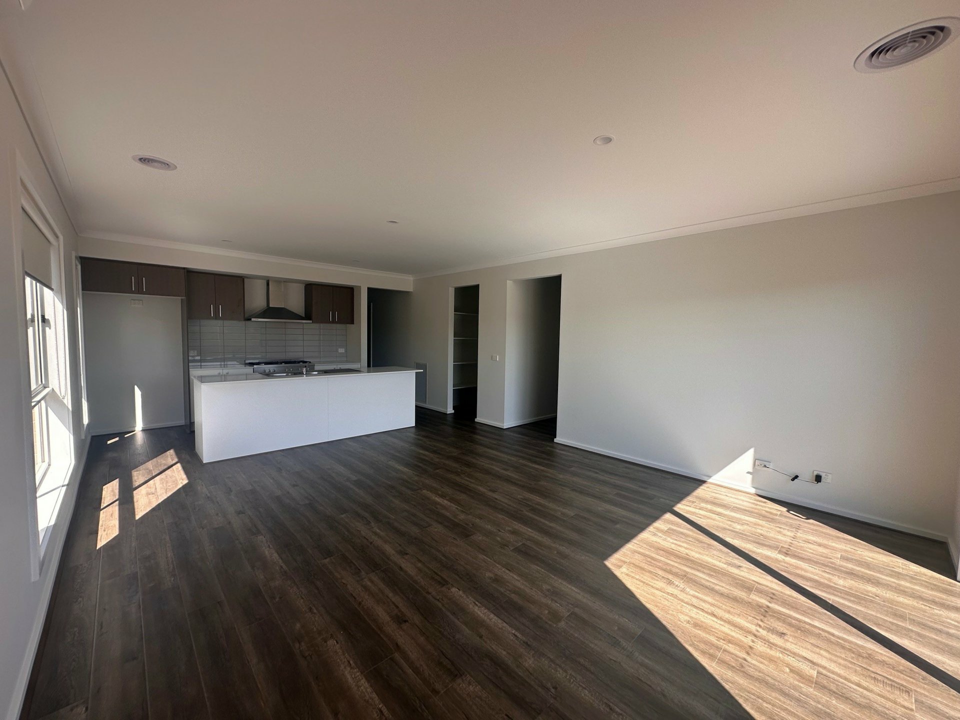 17 Bottlebrush Way, LUCKNOW