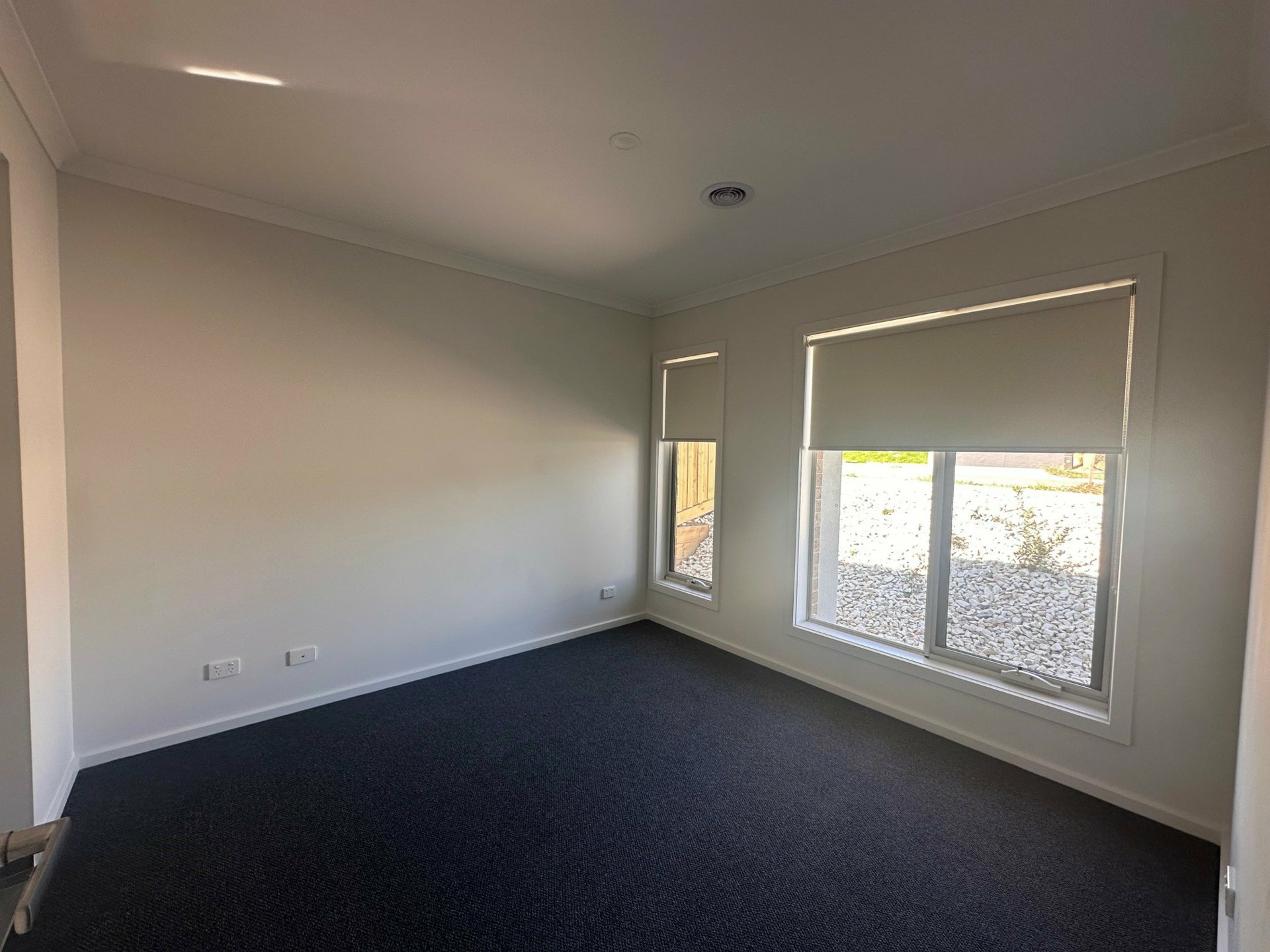 17 Bottlebrush Way, LUCKNOW
