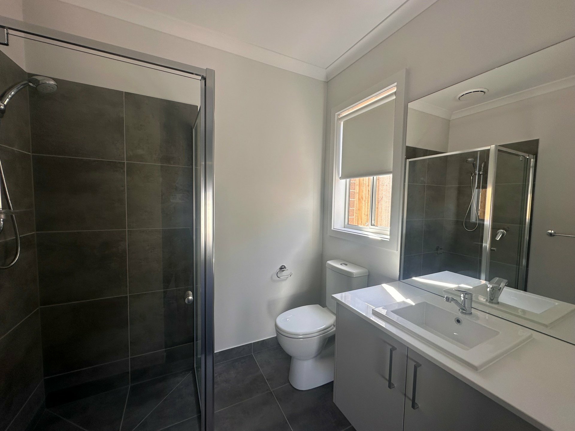 17 Bottlebrush Way, LUCKNOW