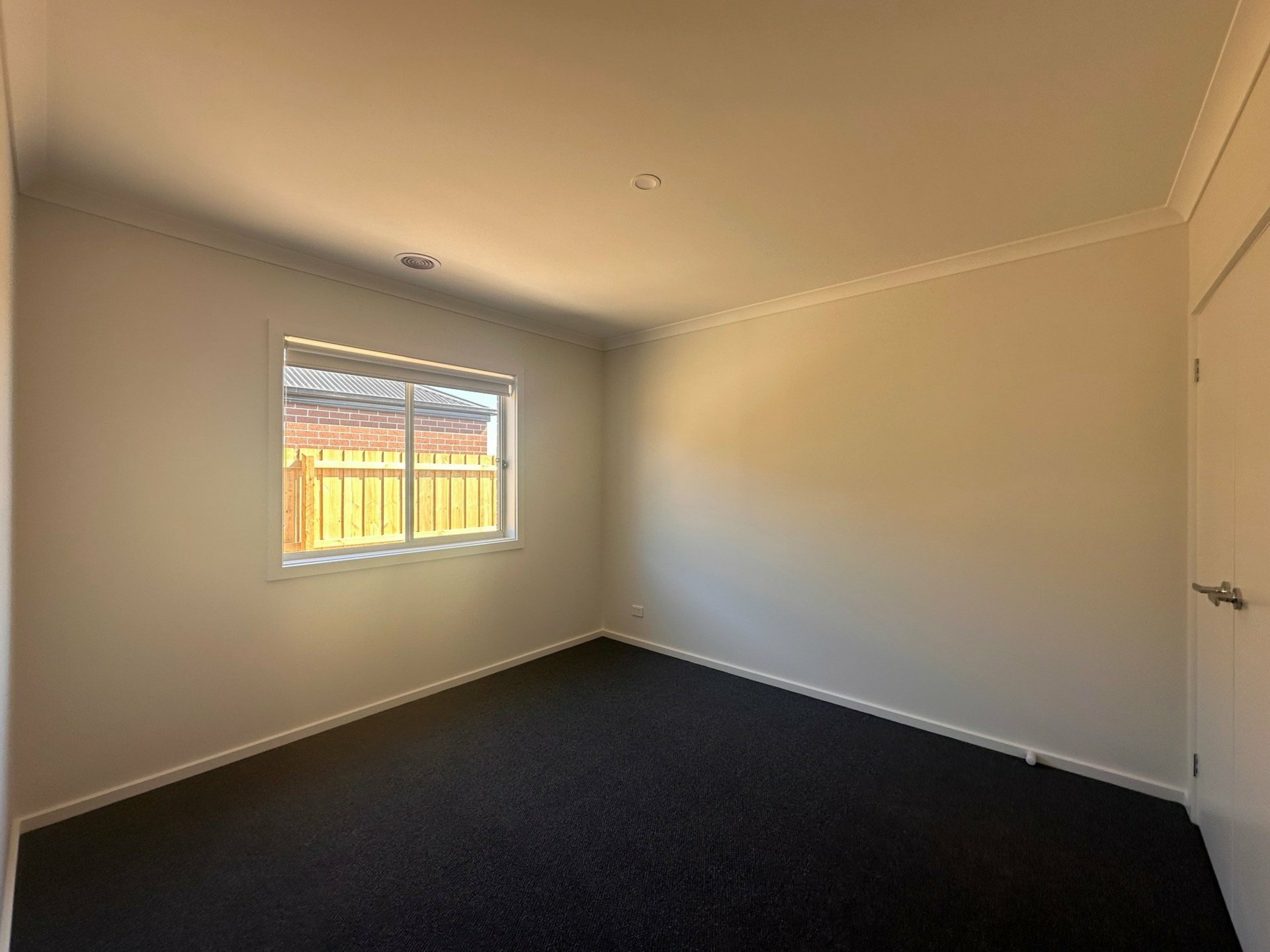 17 Bottlebrush Way, LUCKNOW