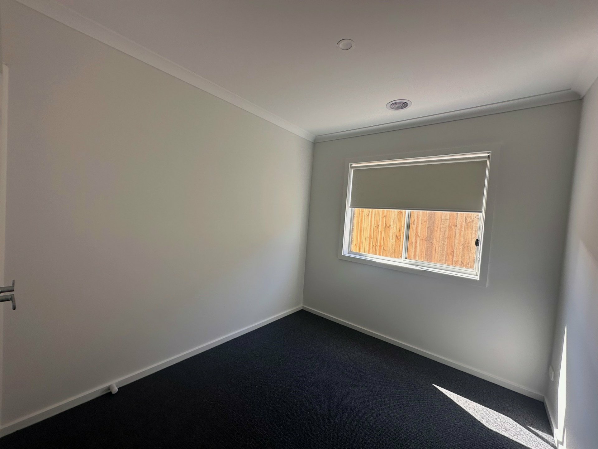 17 Bottlebrush Way, LUCKNOW