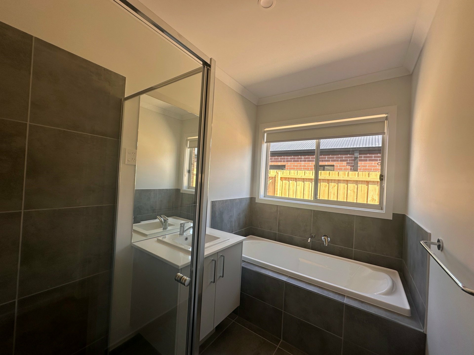 17 Bottlebrush Way, LUCKNOW