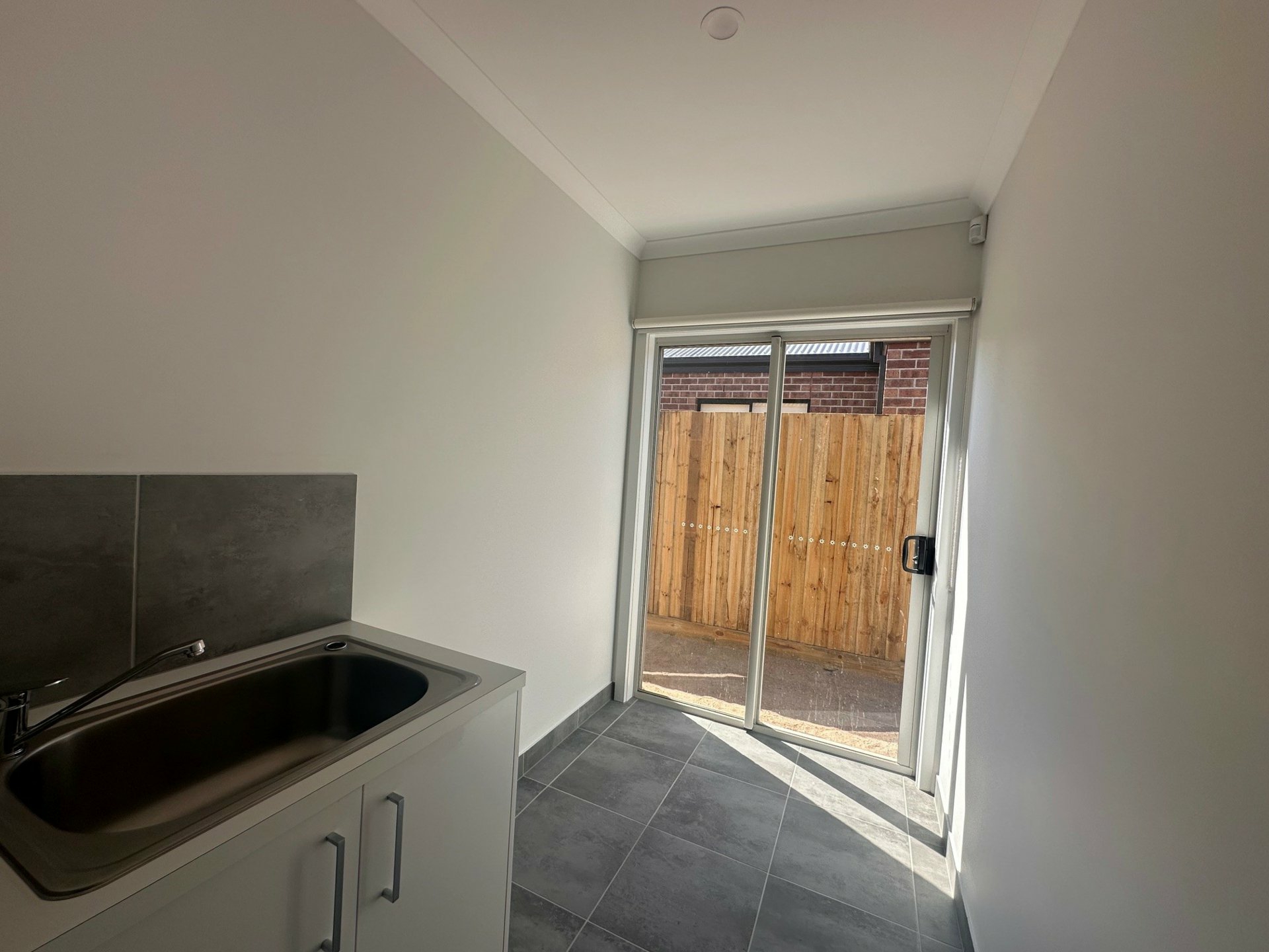 17 Bottlebrush Way, LUCKNOW