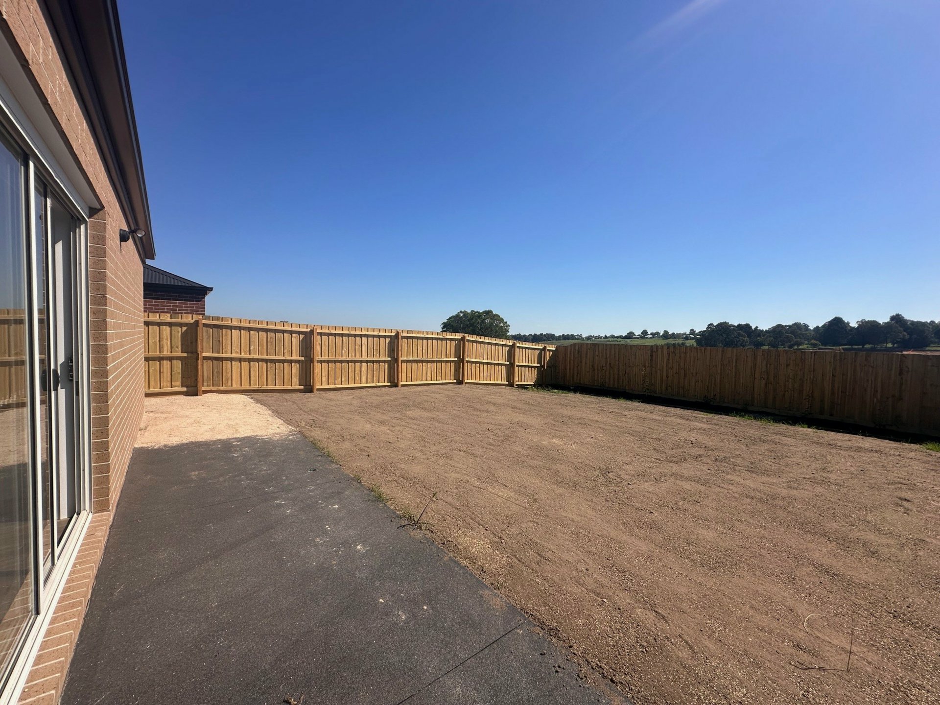 17 Bottlebrush Way, LUCKNOW