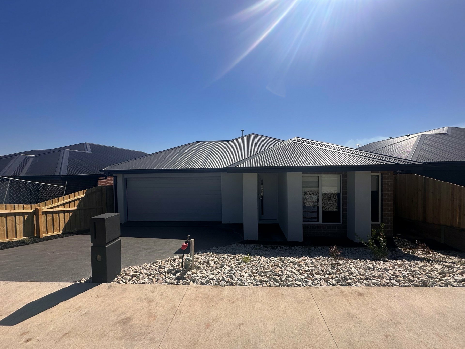 17 Bottlebrush Way, LUCKNOW