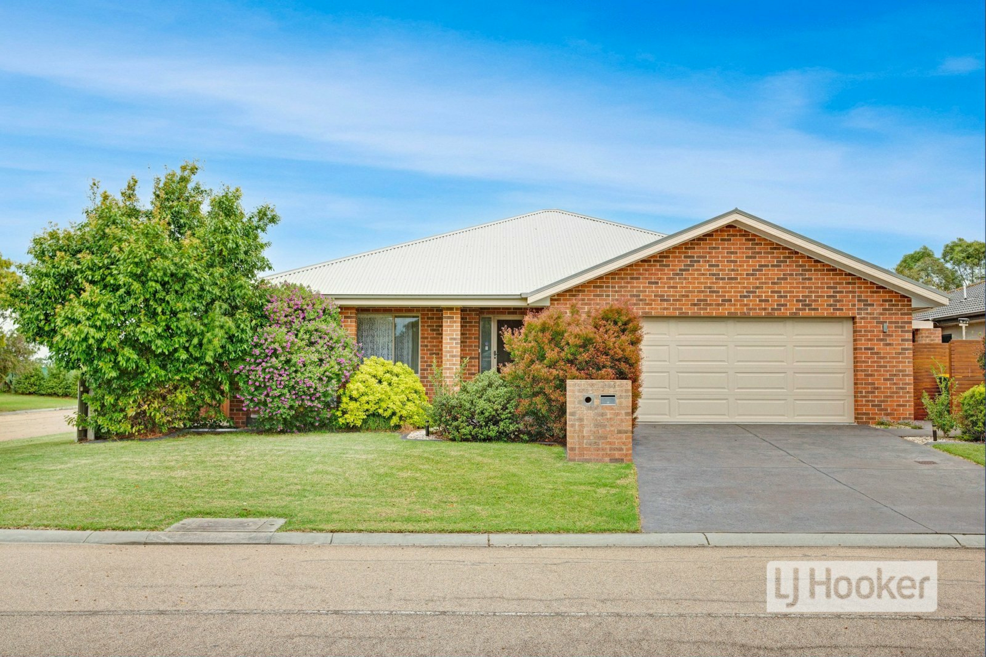 26 Jim Way, PAYNESVILLE