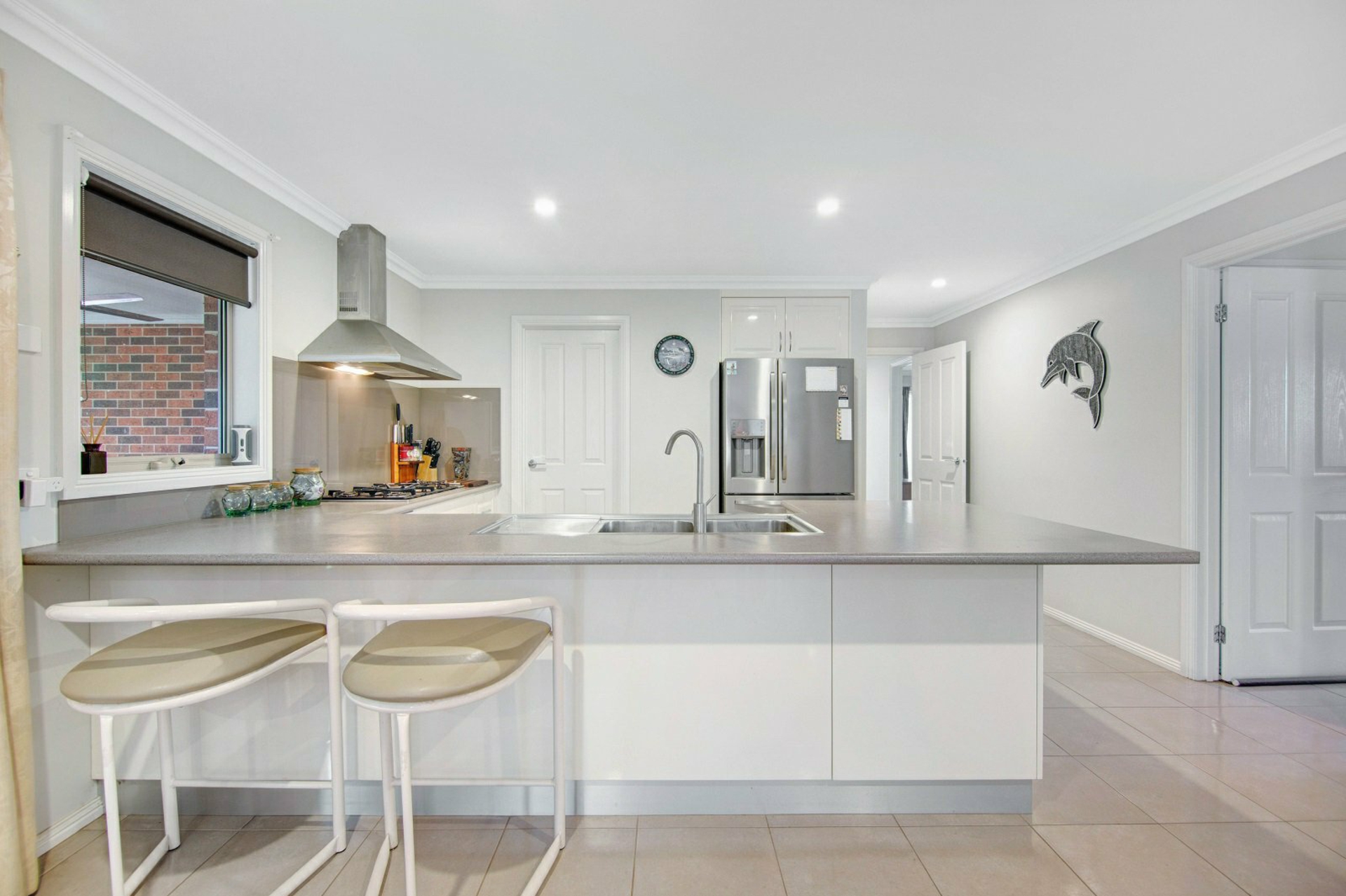 26 Jim Way, PAYNESVILLE